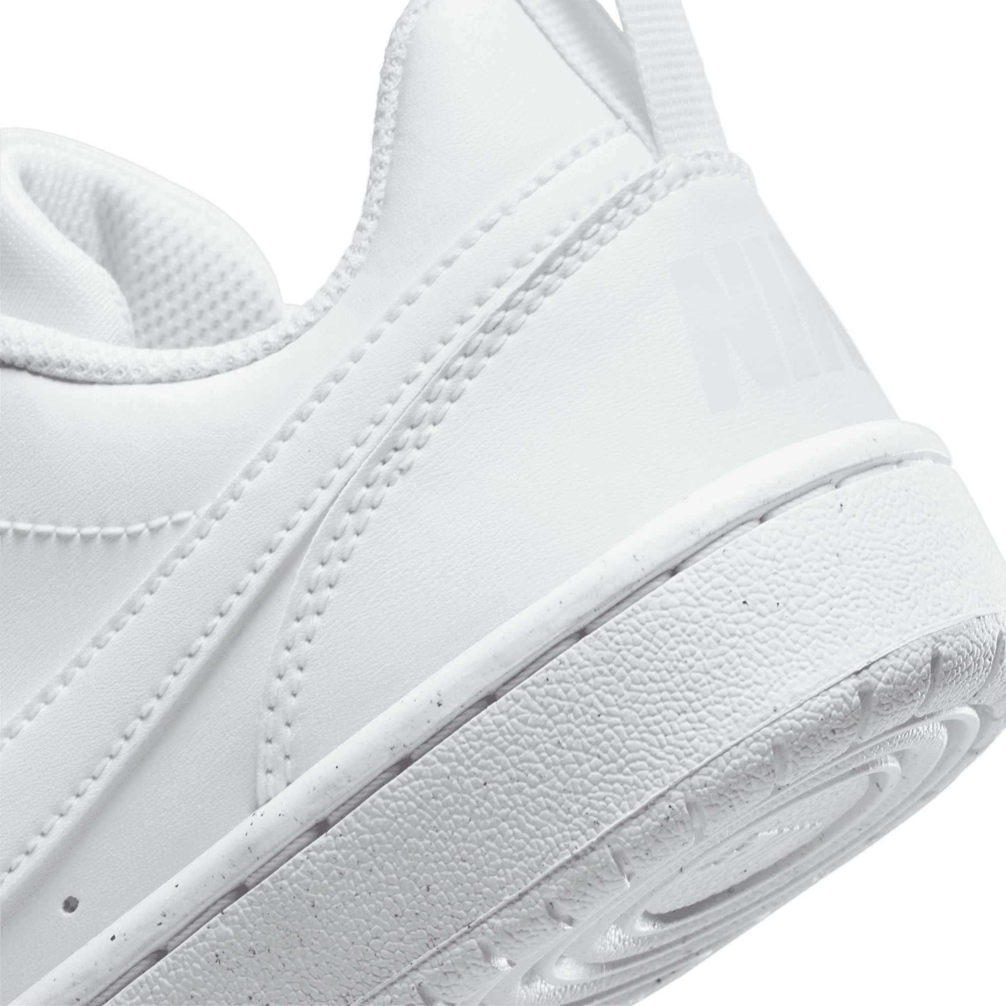 Nike Sportswear Sneaker »COURT BOROUGH LOW RECRAFT (GS)«