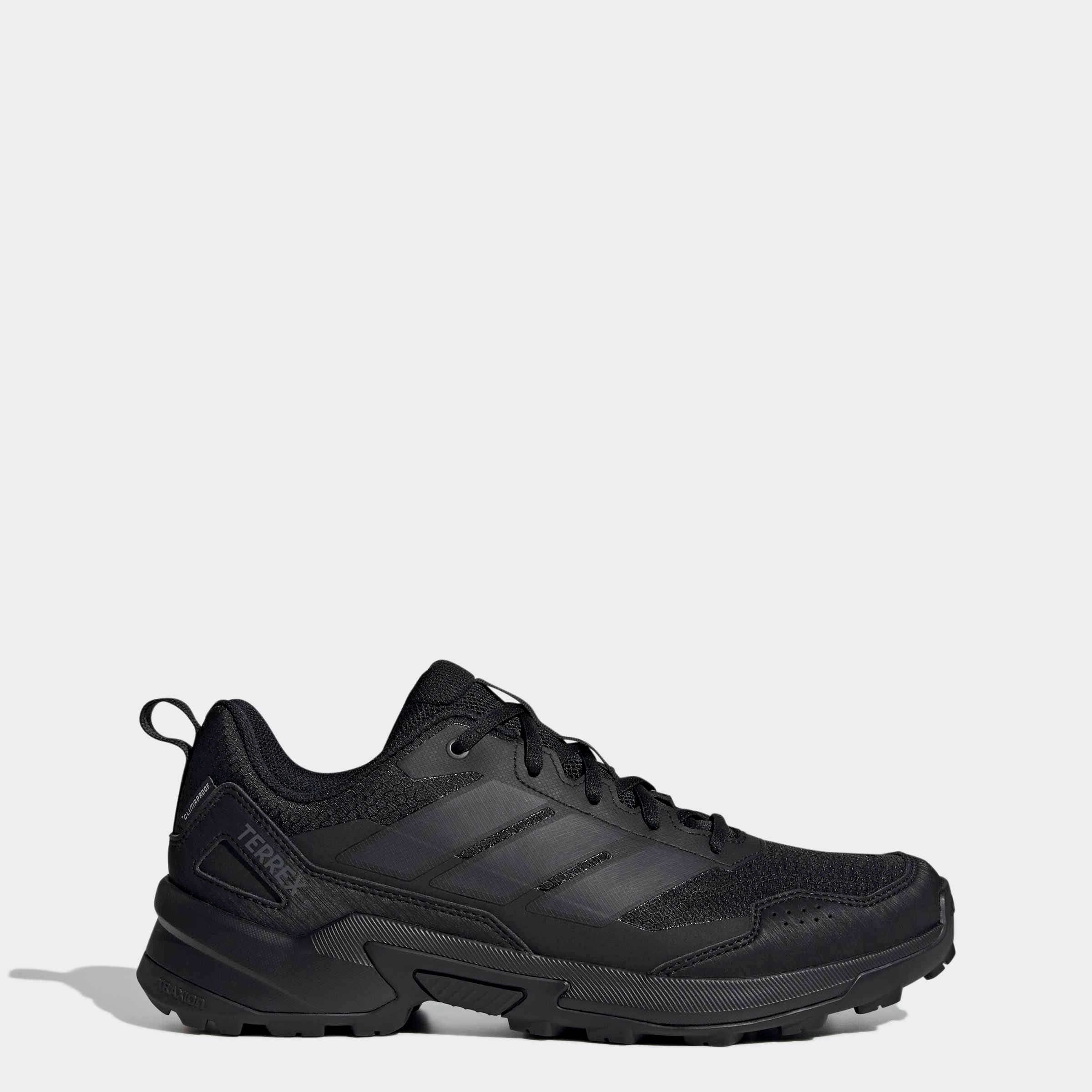 adidas TERREX Wanderschuh »TERREX EASTRAIL 3 CLIMAPROOF«  wasserdicht, Climaproof