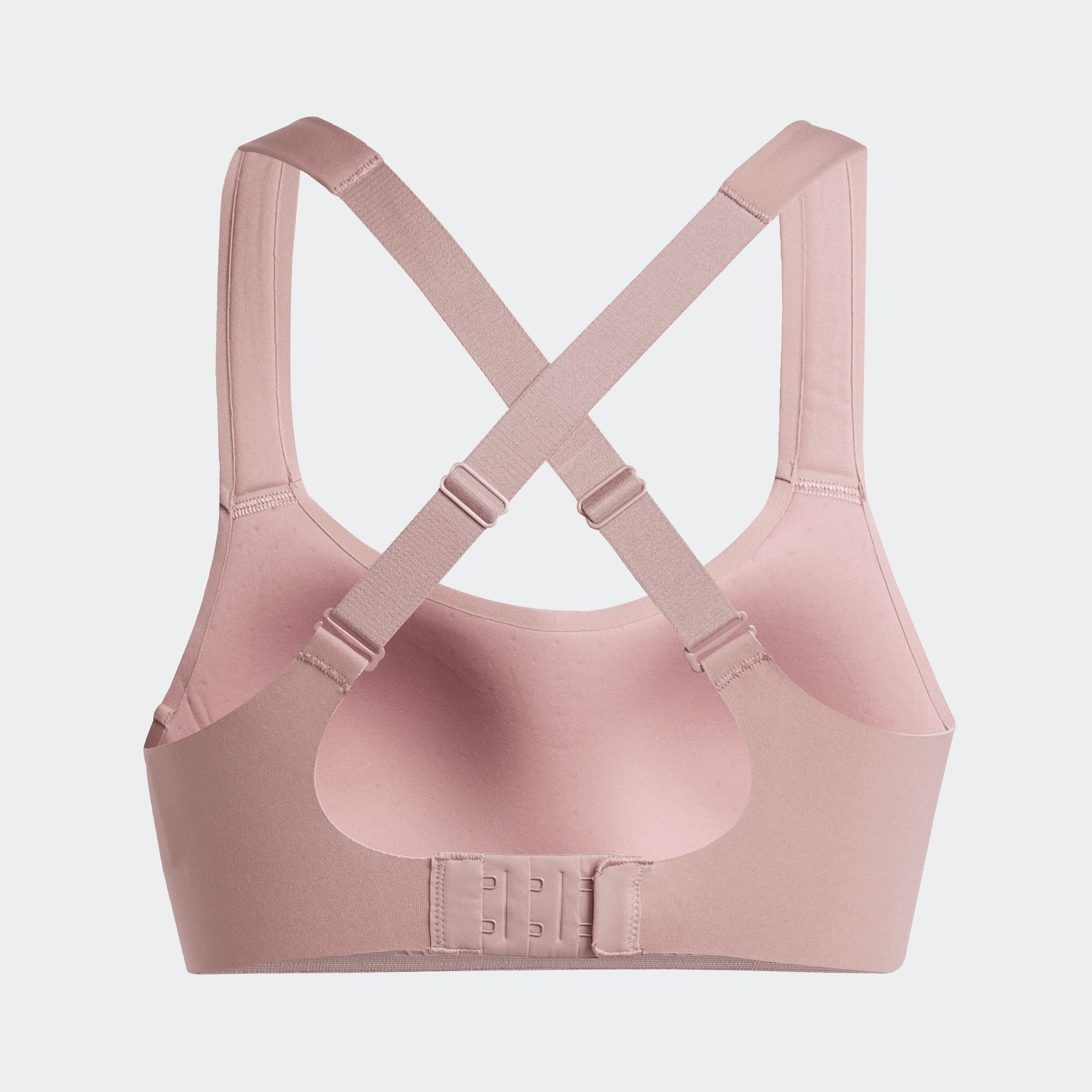 adidas Performance Sport-BH »TLRDIM L HS«