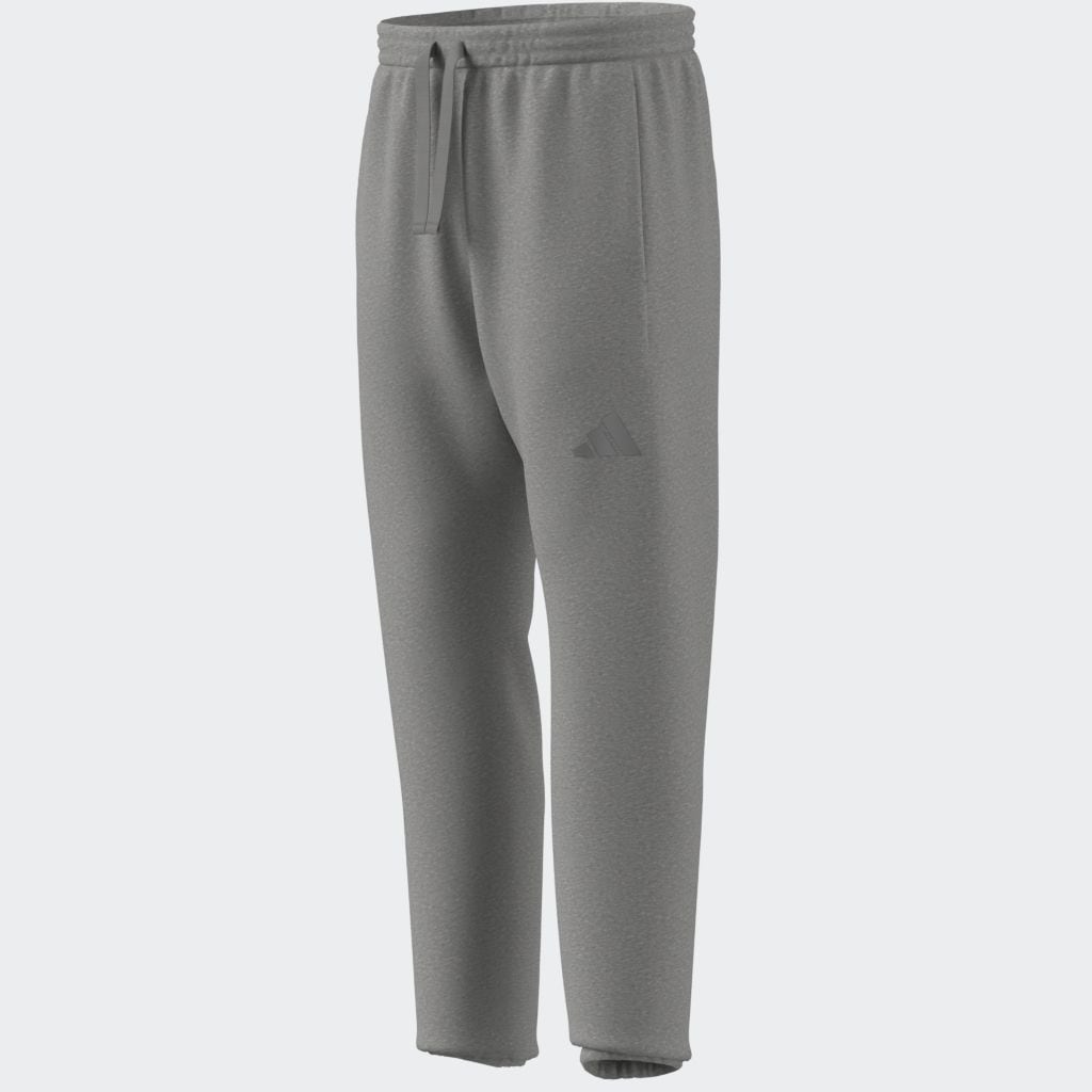 adidas Sportswear Sporthose »M A SZN FT R PT«, (1 tlg.)