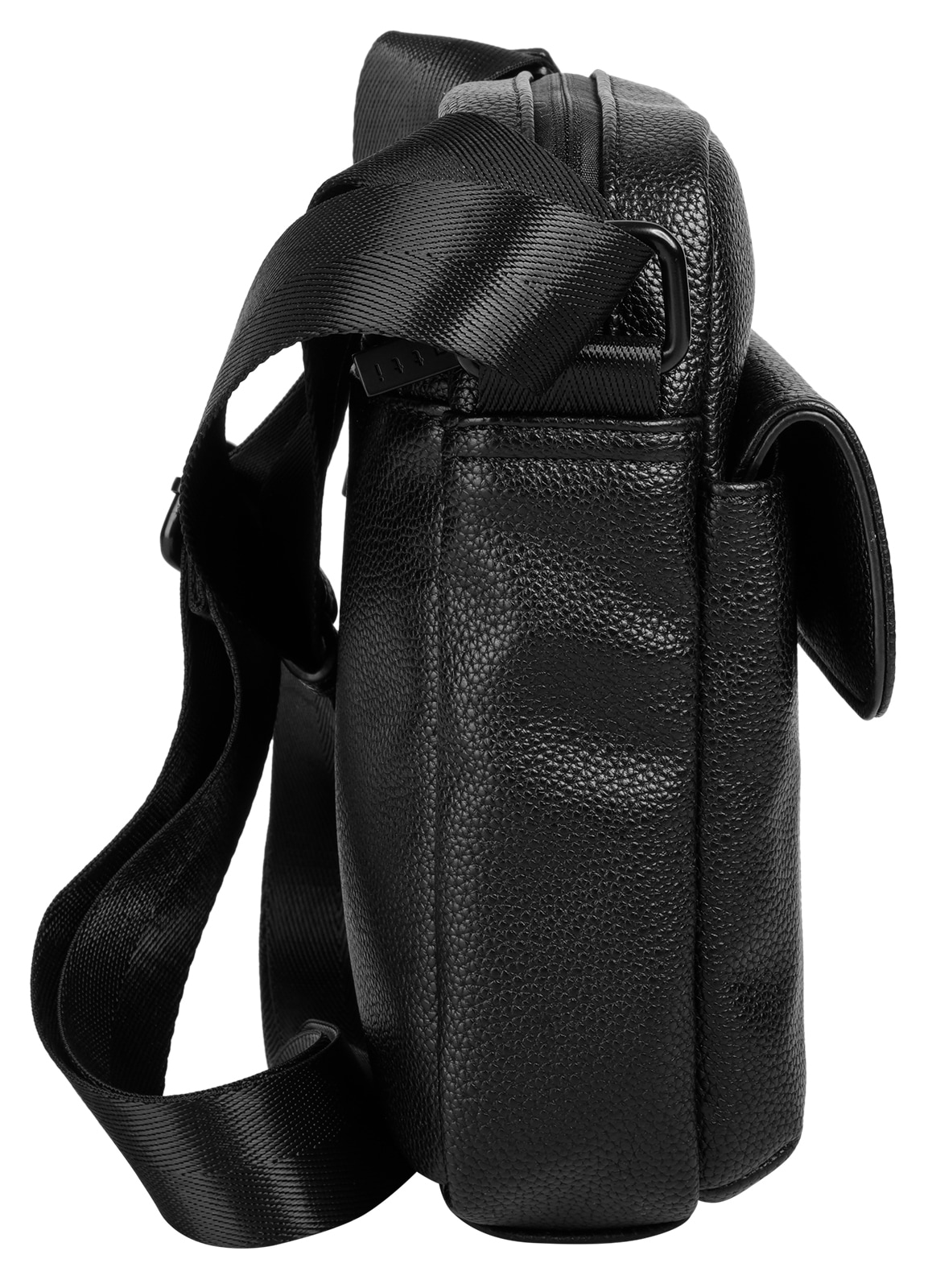 bugatti Umhängetasche »RICO«