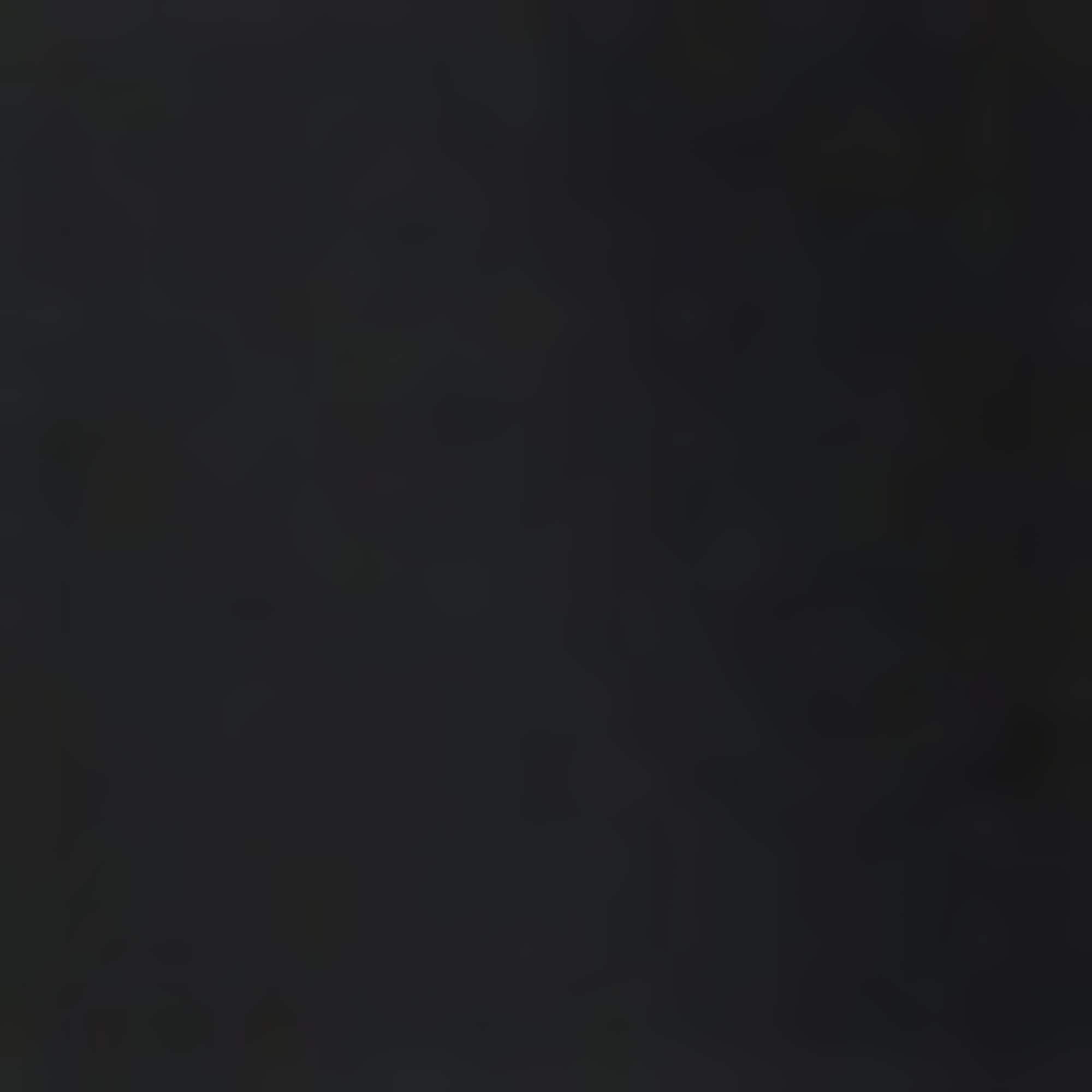 BOSS Ledergürtel »Carol-St-G_Sz30« mit abgerundeter Schließe