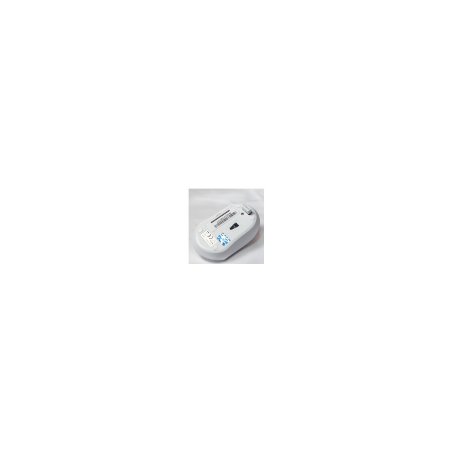 LogiLink Tastatur »ID0109«