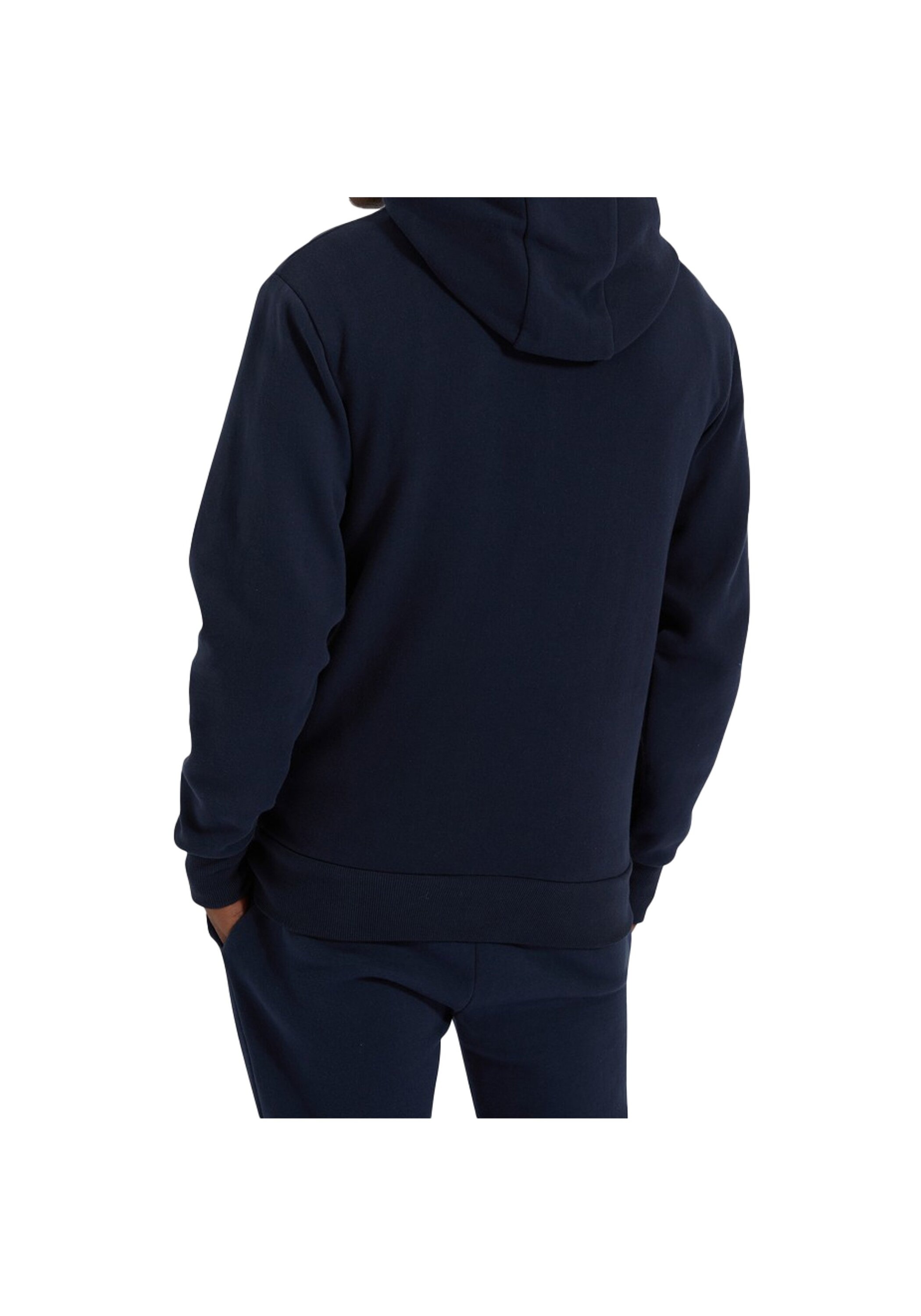 Ellesse Sweatshirt »Sweatshirt SL Gottero OH Hoody«