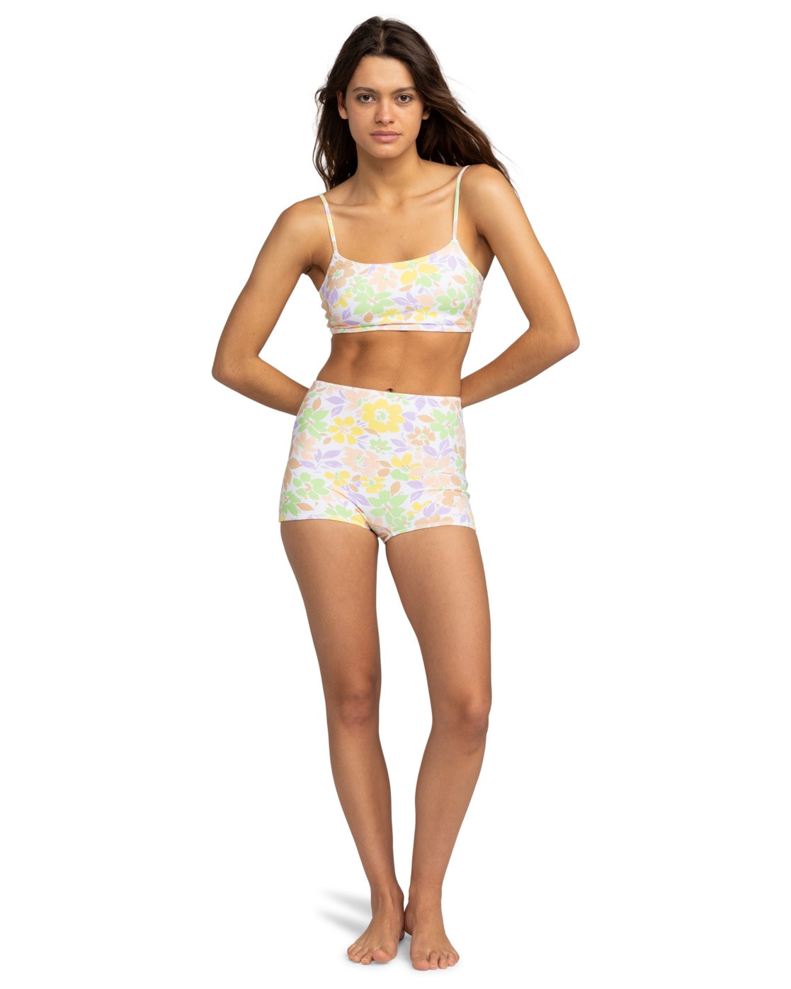 Roxy Bikini-Hose »Ephemere«