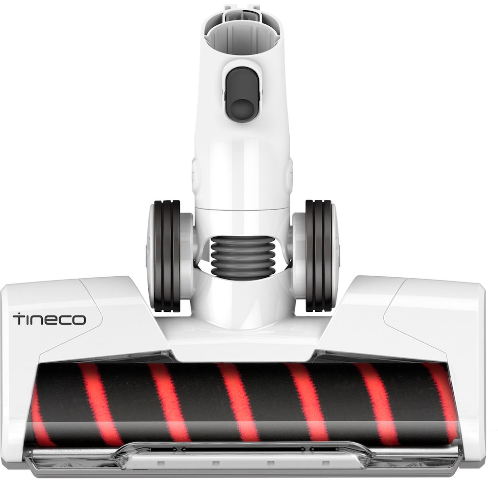 Tineco Akku-Stielstaubsauger »Tineco, S11 Tango«