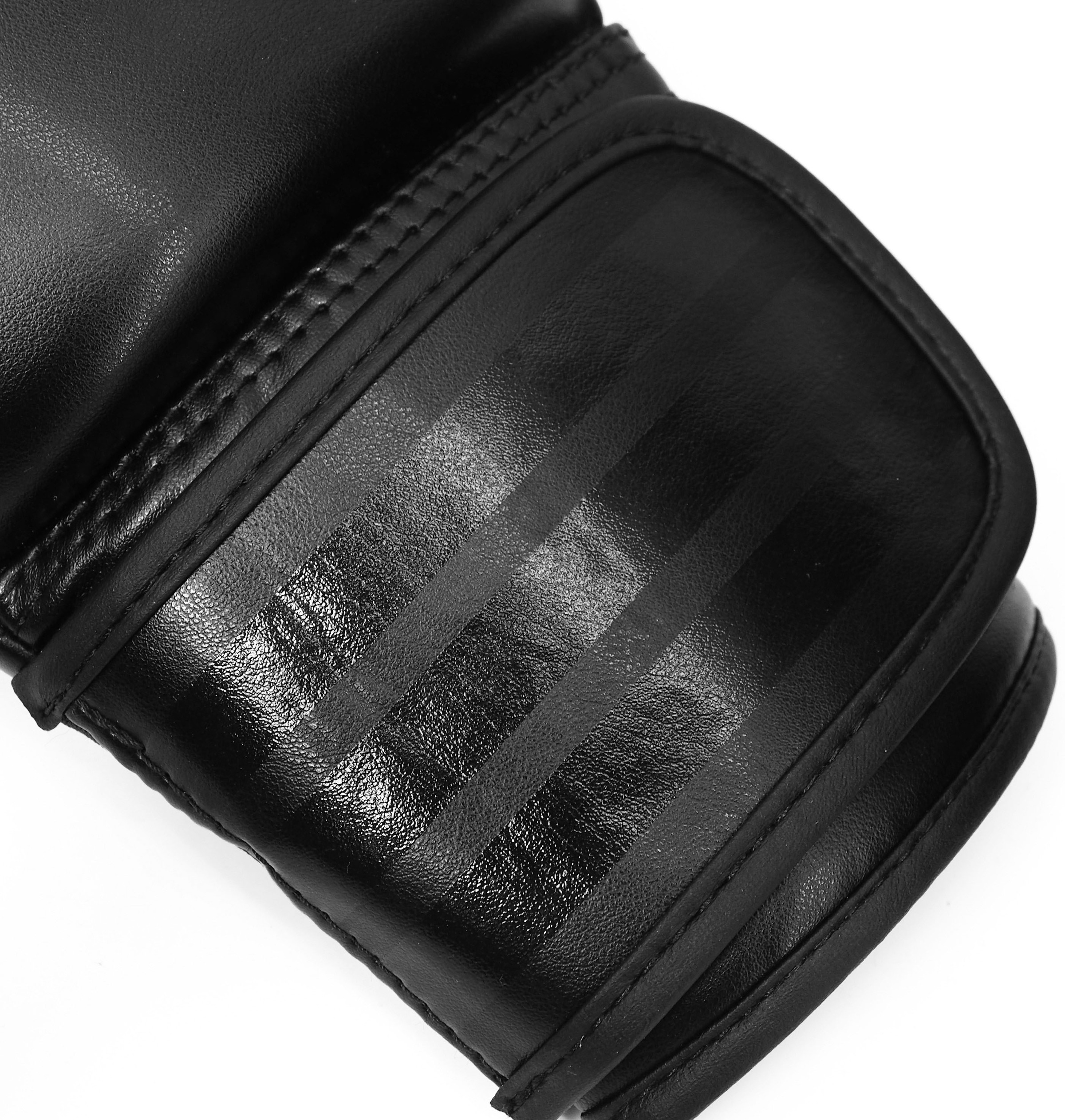 adidas Performance Boxsack »Junior Boxing Set«