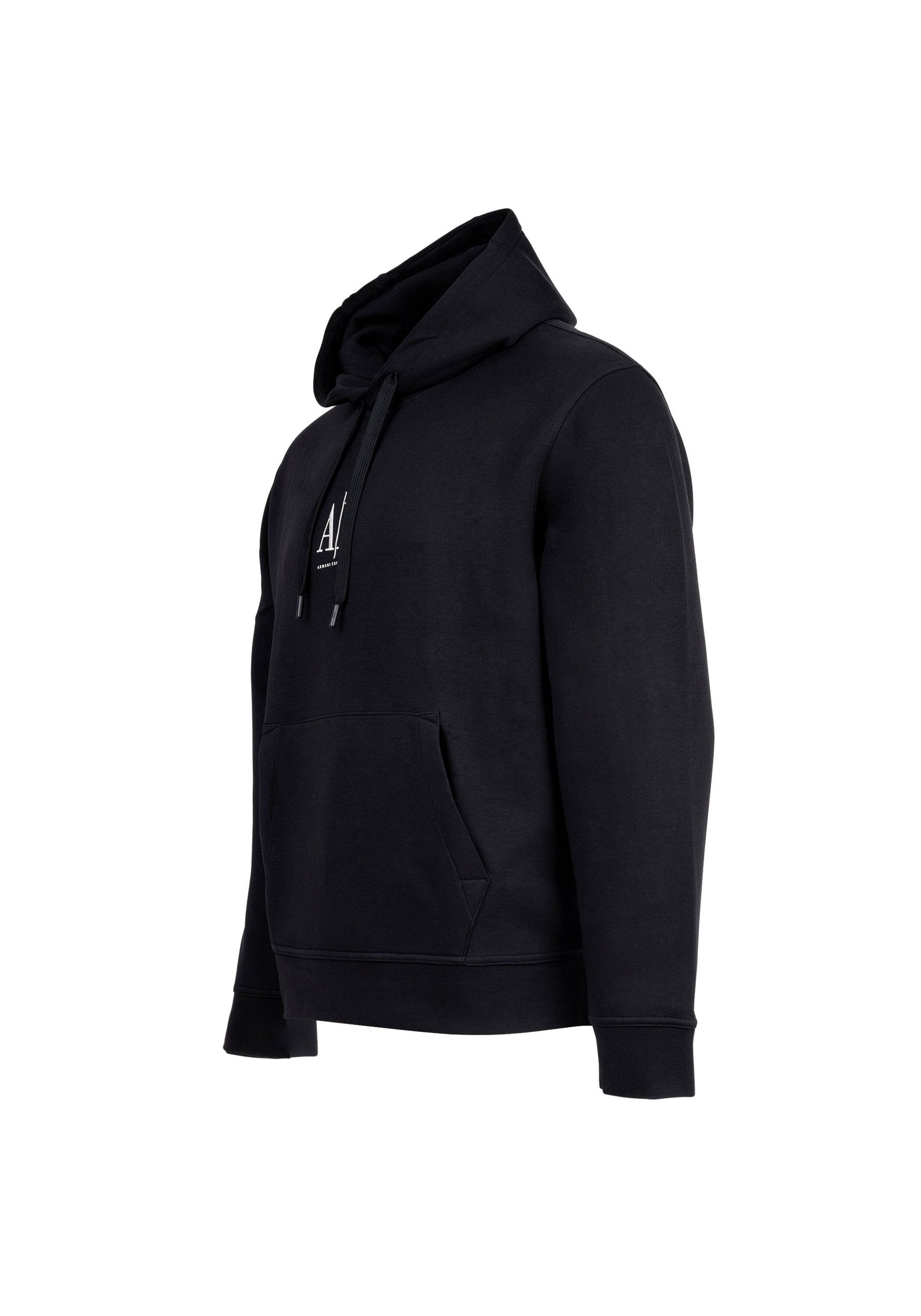 ARMANI EXCHANGE Sweatshirt »Sweatshirt«