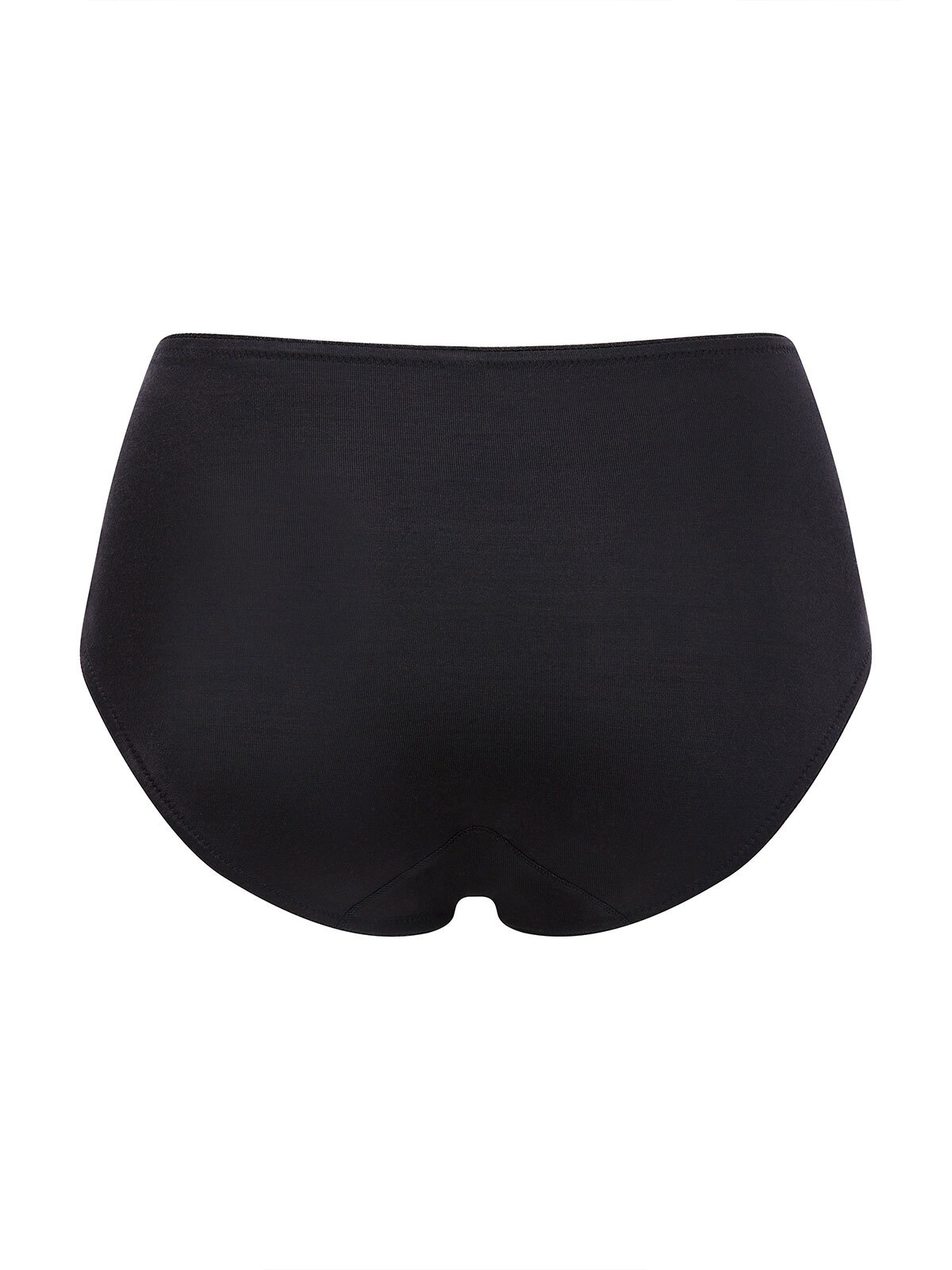 Felina Slip »Damen Slip Moments«, (1 Stück St.)