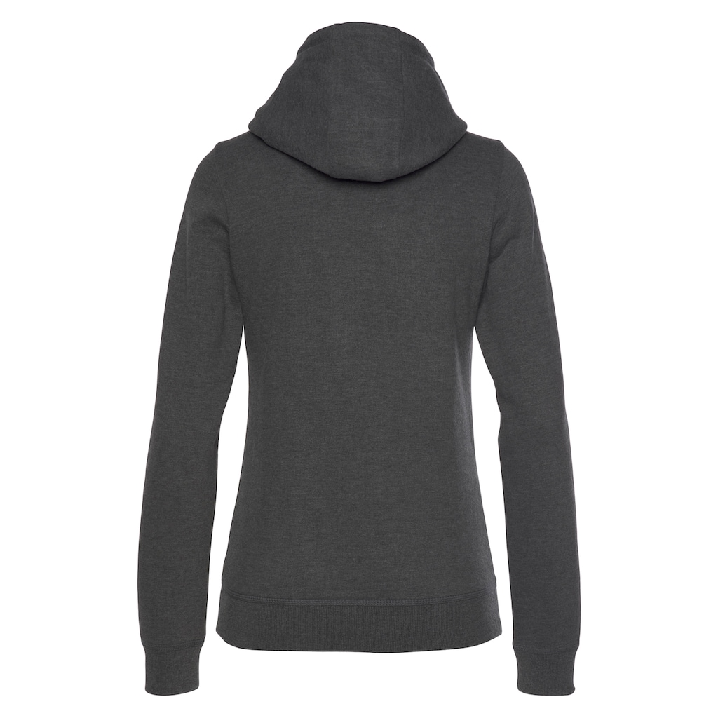 Ocean Sportswear Kapuzensweatshirt »Essentials Sweatshirt«