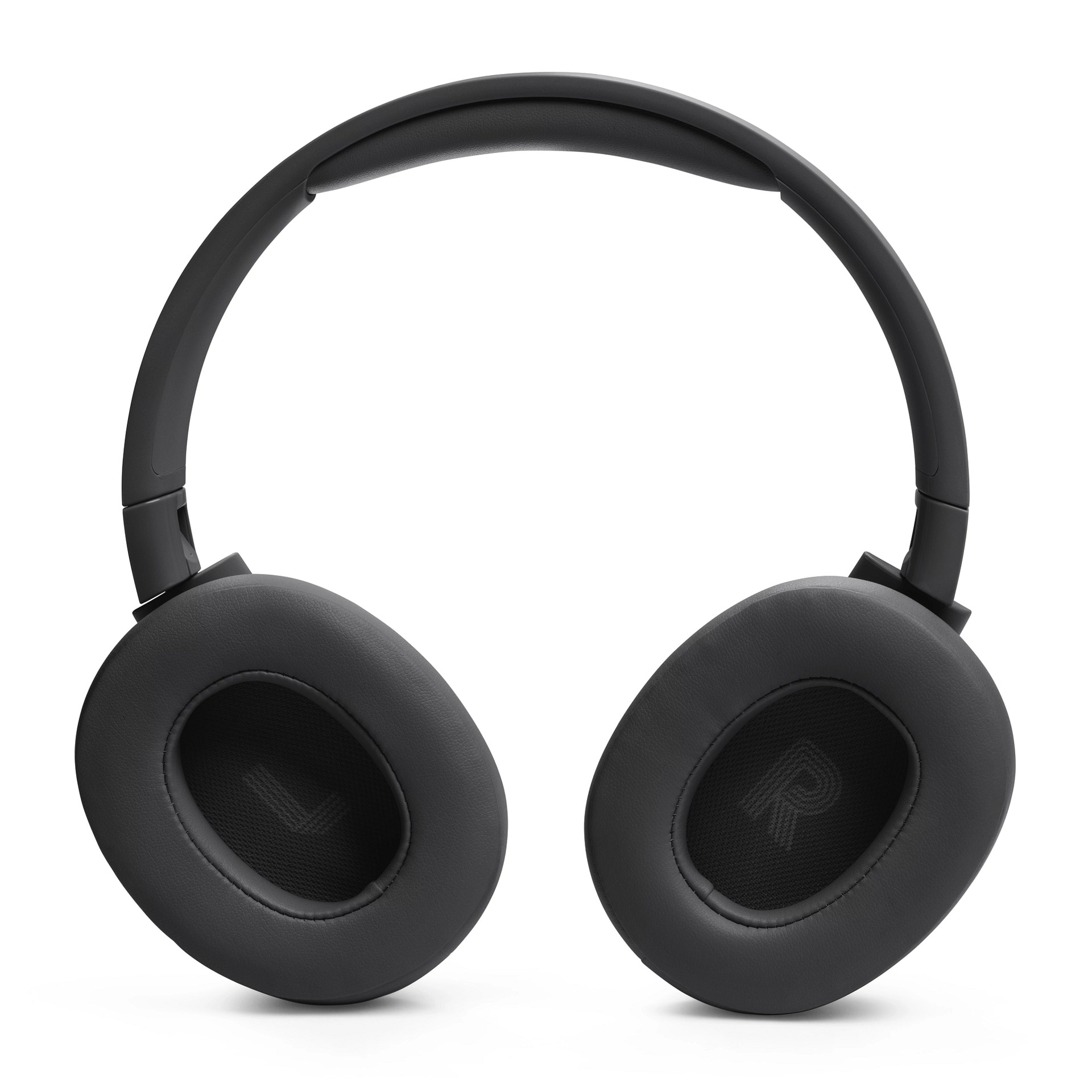 JBL Over-Ear-Kopfhörer »Tune 720 BT« kaufen bei OTTO