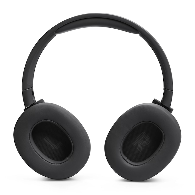 JBL Over-Ear-Kopfhörer »Tune 720 BT« kaufen bei OTTO
