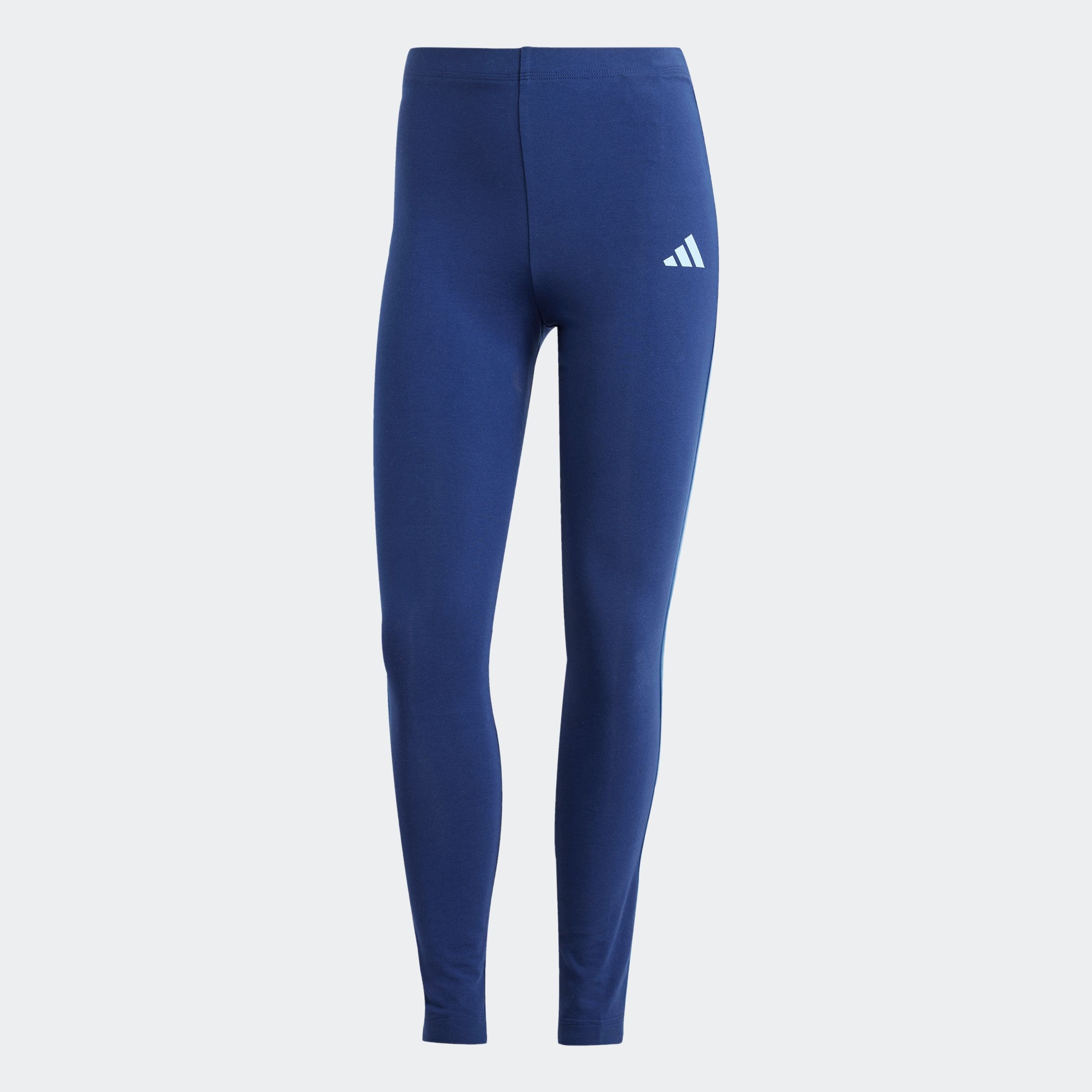 adidas Sportswear Trainingstights »W CB LEG«, (1 tlg.)