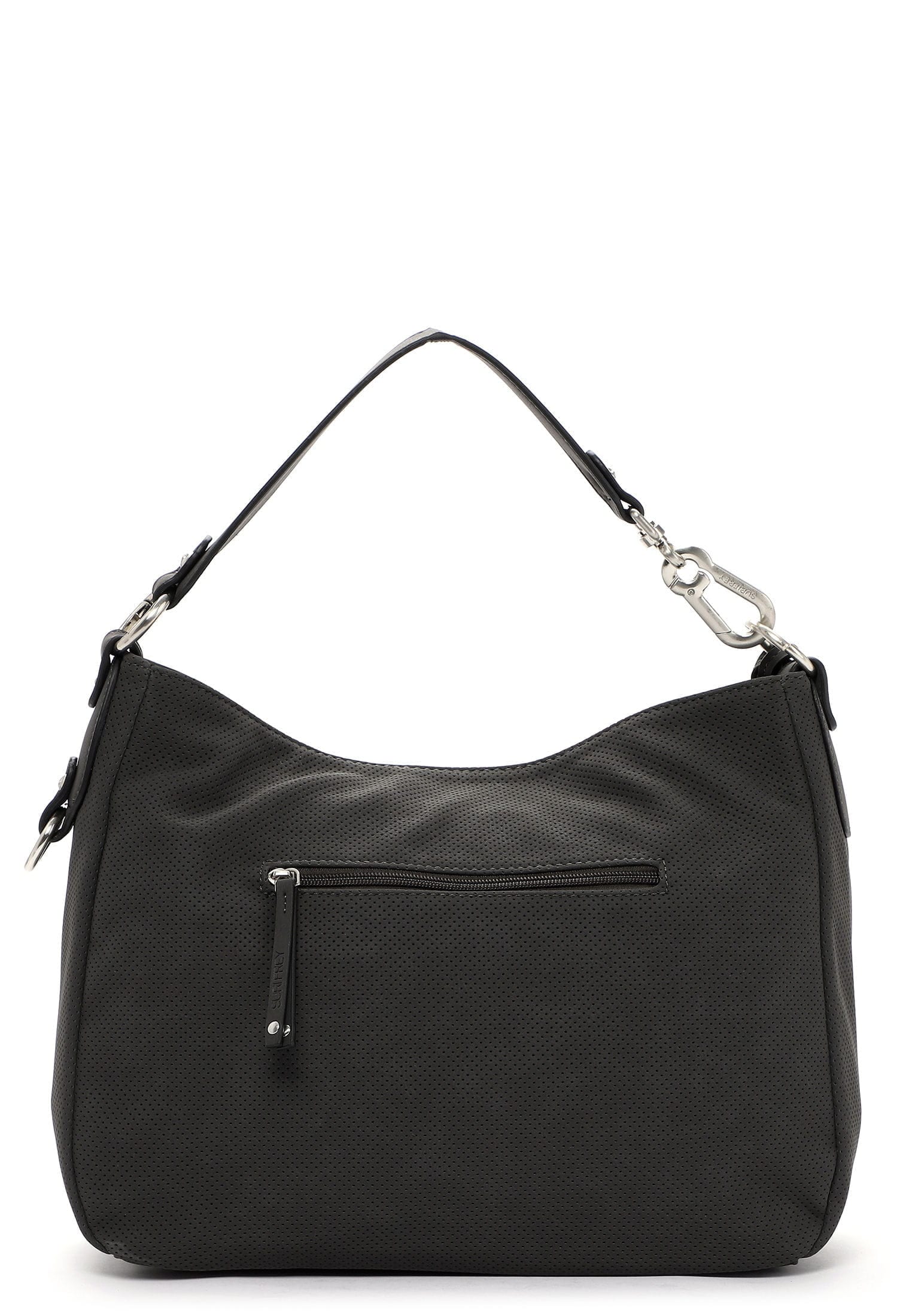 SURI FREY Beuteltasche »Beutel SFY Romy«