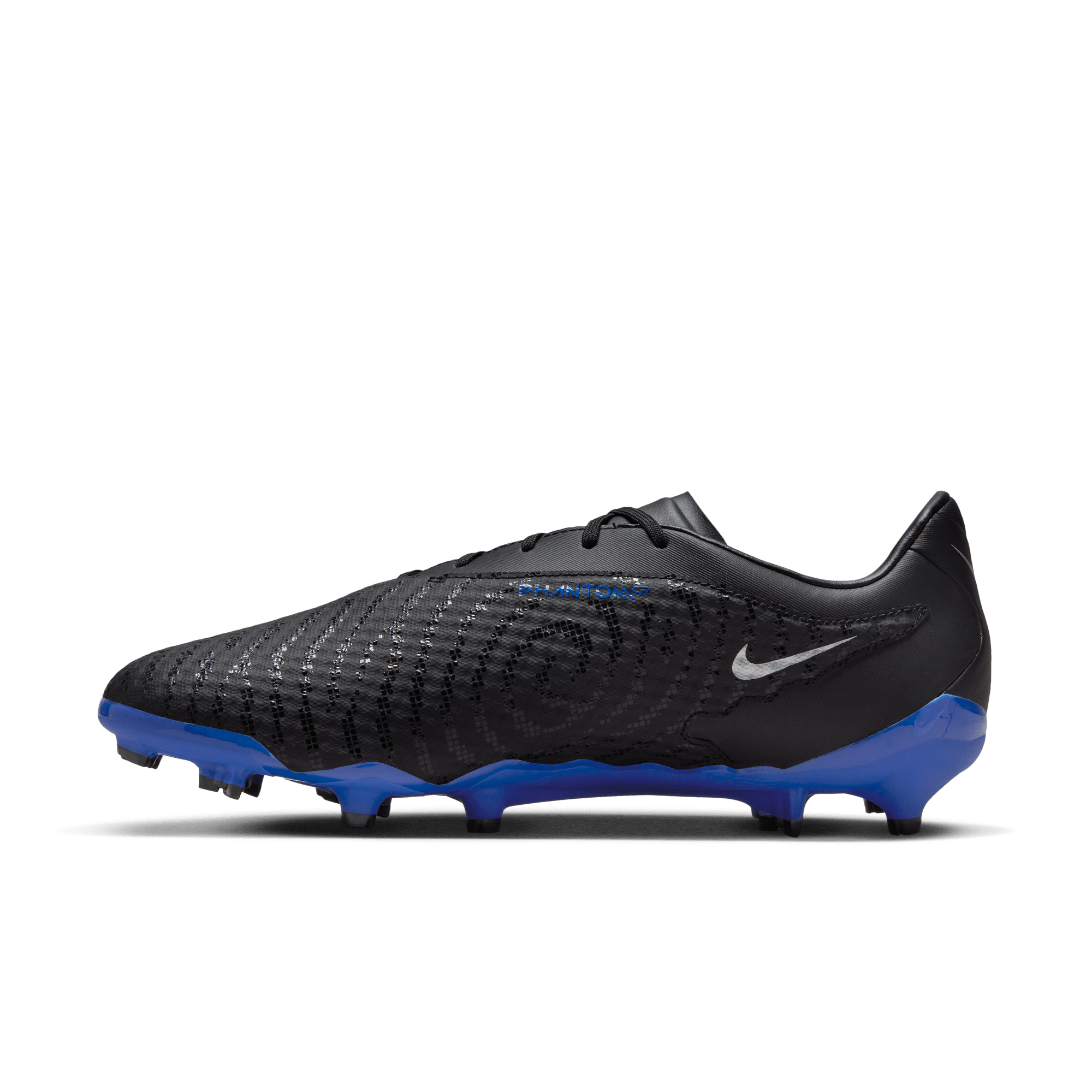 Nike Fußballschuh »PHANTOM GX ACADEMY FG/MG«