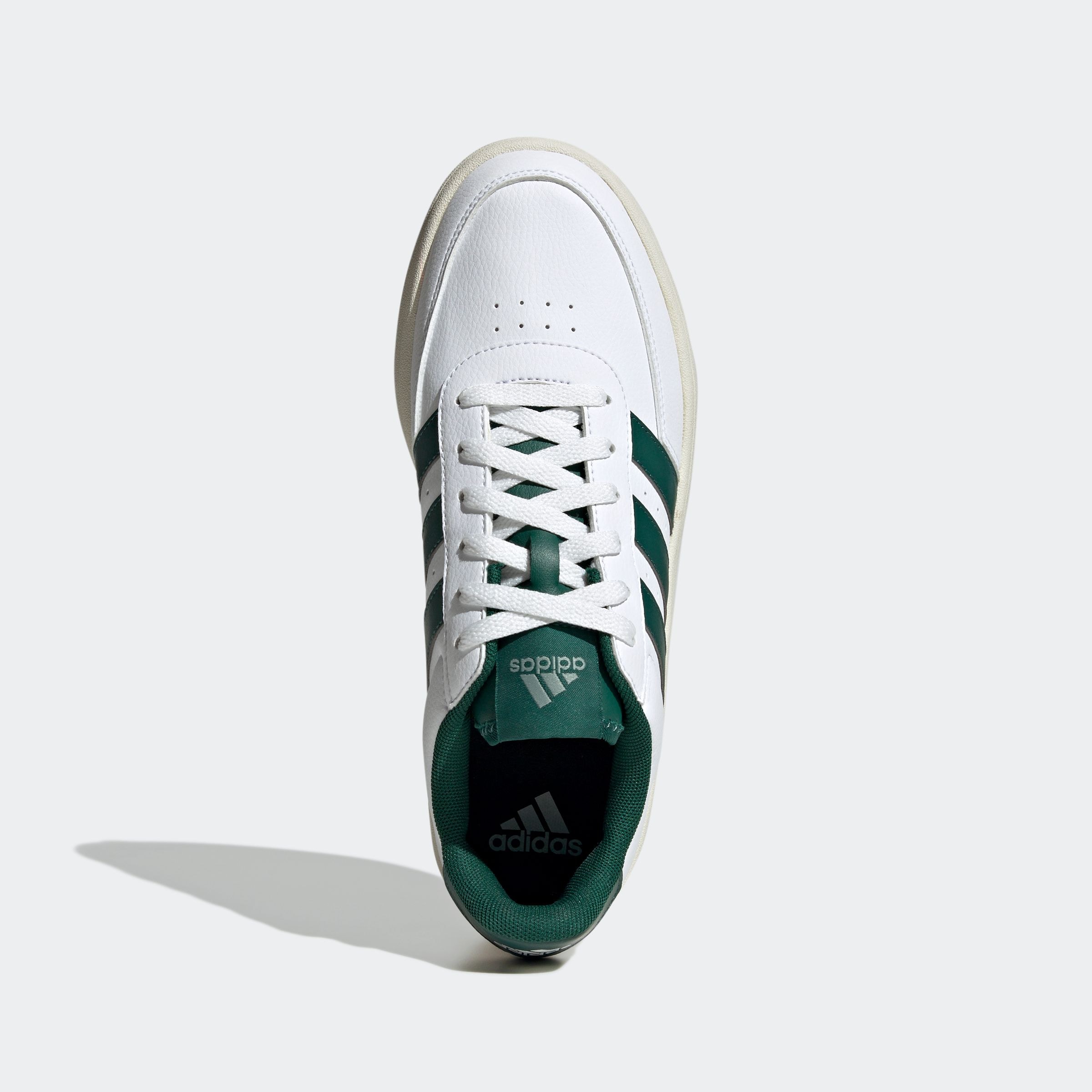 adidas Sportswear Sneaker »BREAKNET 2.0«