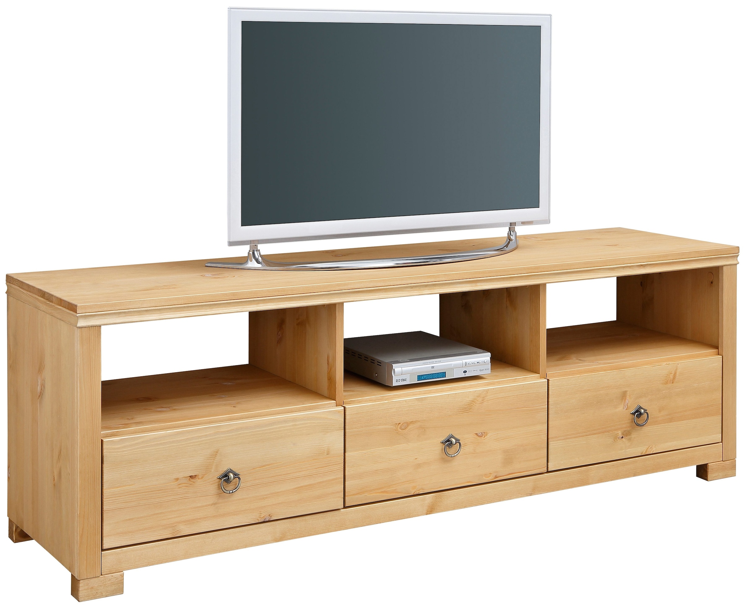 Home affaire TV-Board »Gotland«, Breite 147 cm bestellen bei OTTO