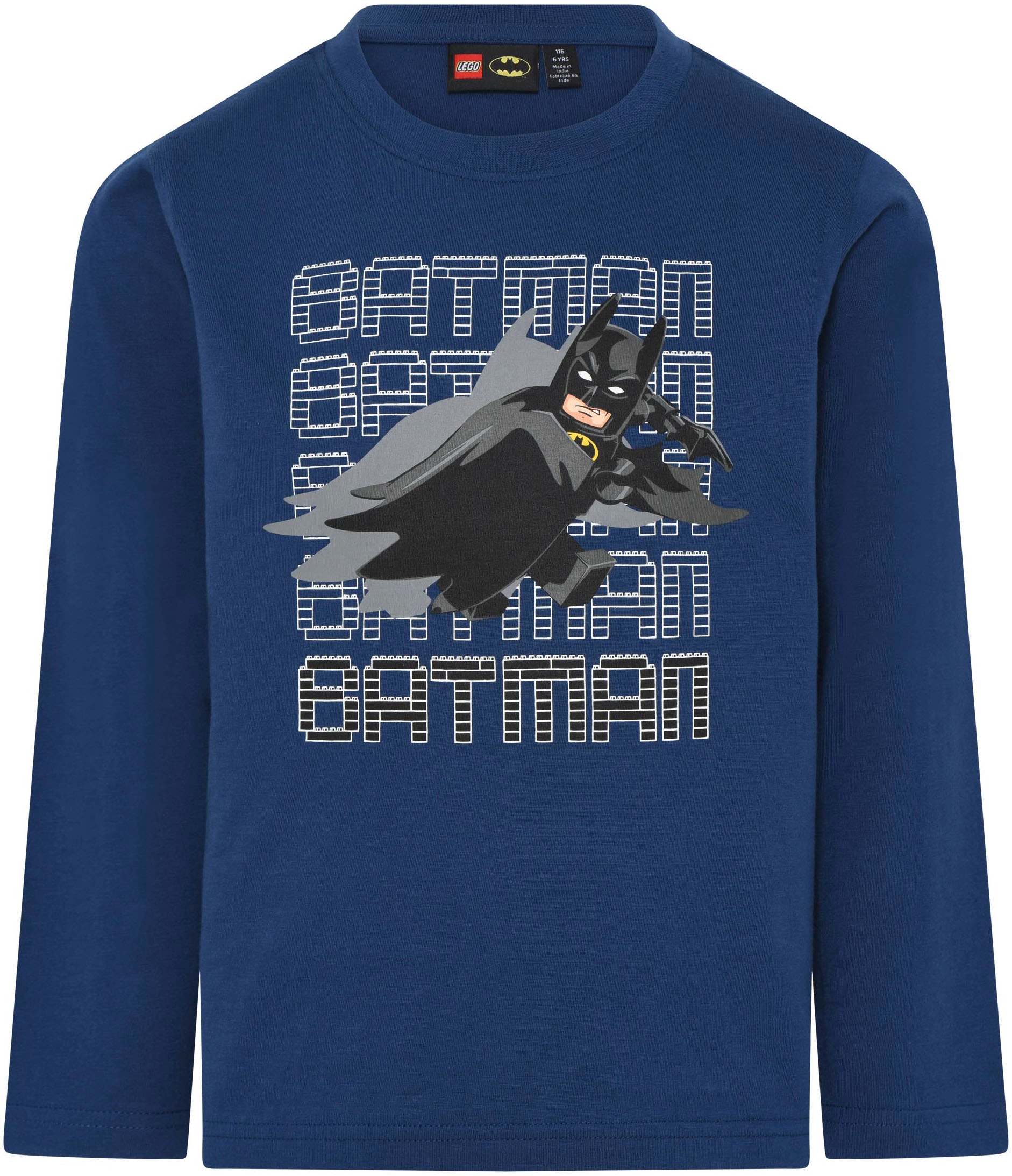 LEGO® Wear Longsleeve