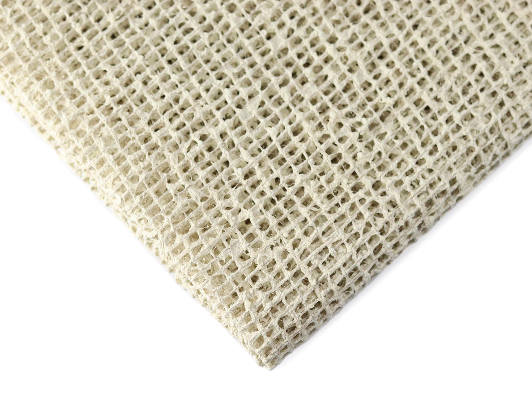 Primaflor-Ideen in Textil Antirutsch Teppichunterlage »VLIES-STOP PLUS«,  Rutschunterlage aus Vlies mit Gleitschutz, individuell zuschneidbar kaufen  bei OTTO