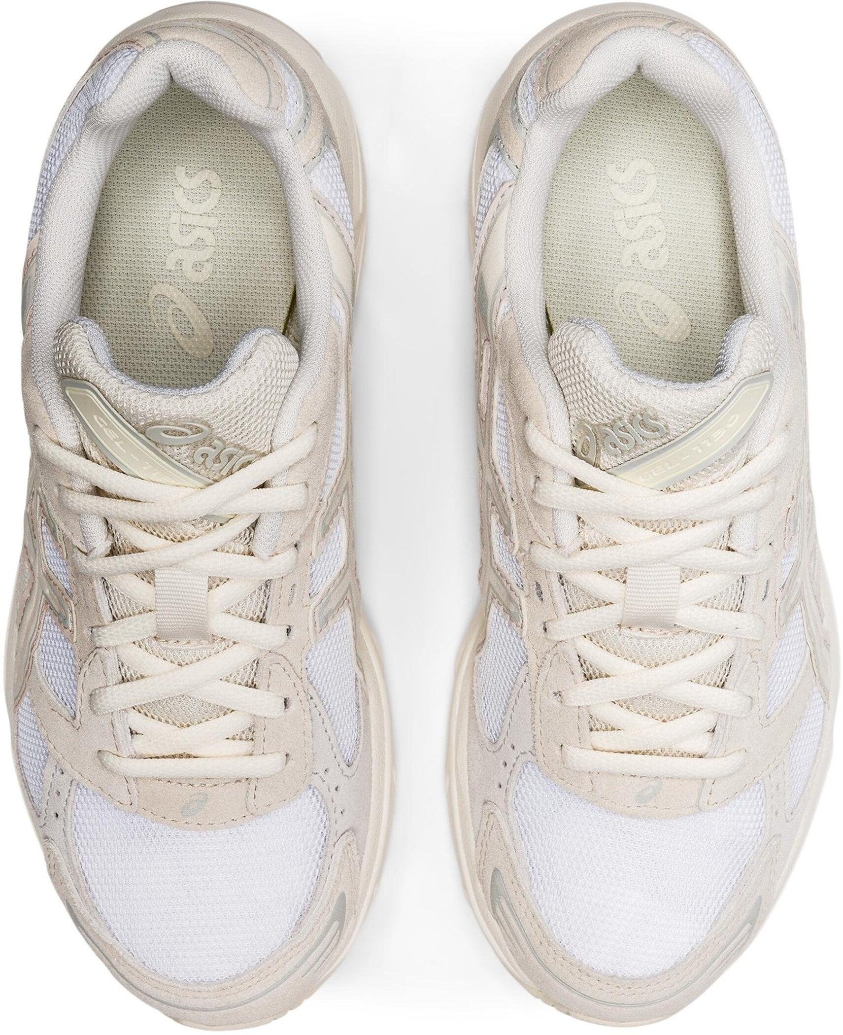 ASICS SportStyle Sneaker »GEL-1130«