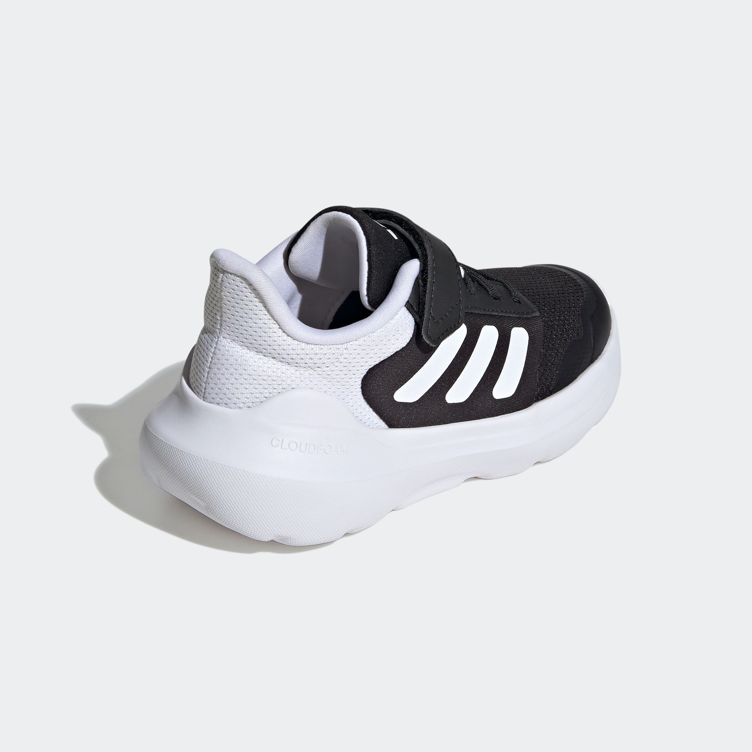 adidas Sportswear Sneaker »TENSAUR RUN 2.0 KIDS«