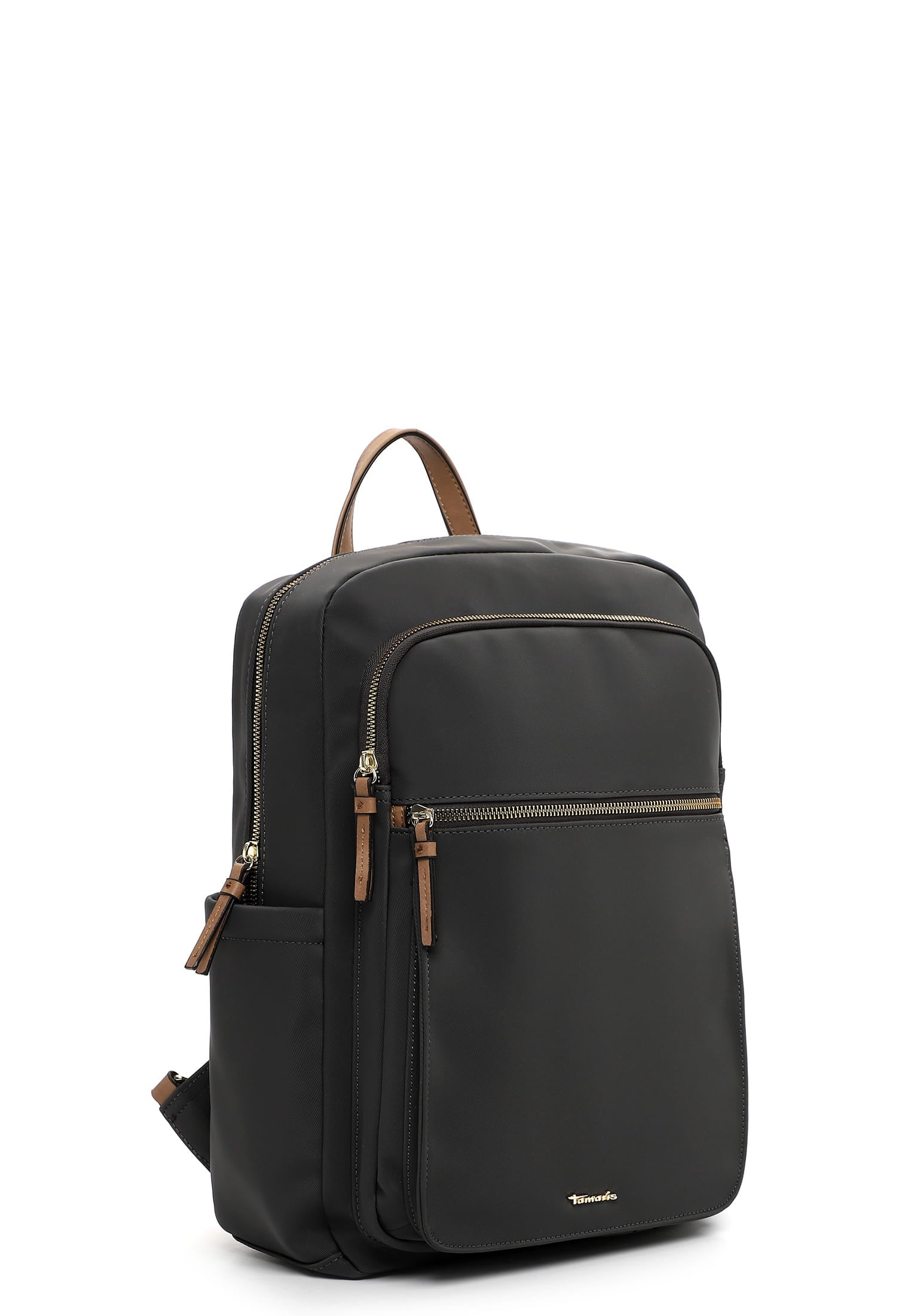 Tamaris Rucksack »Rucksack TAS Gertraud«