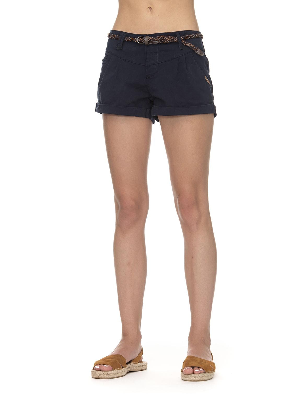 Ragwear Shorts »Shorts Heaven B«