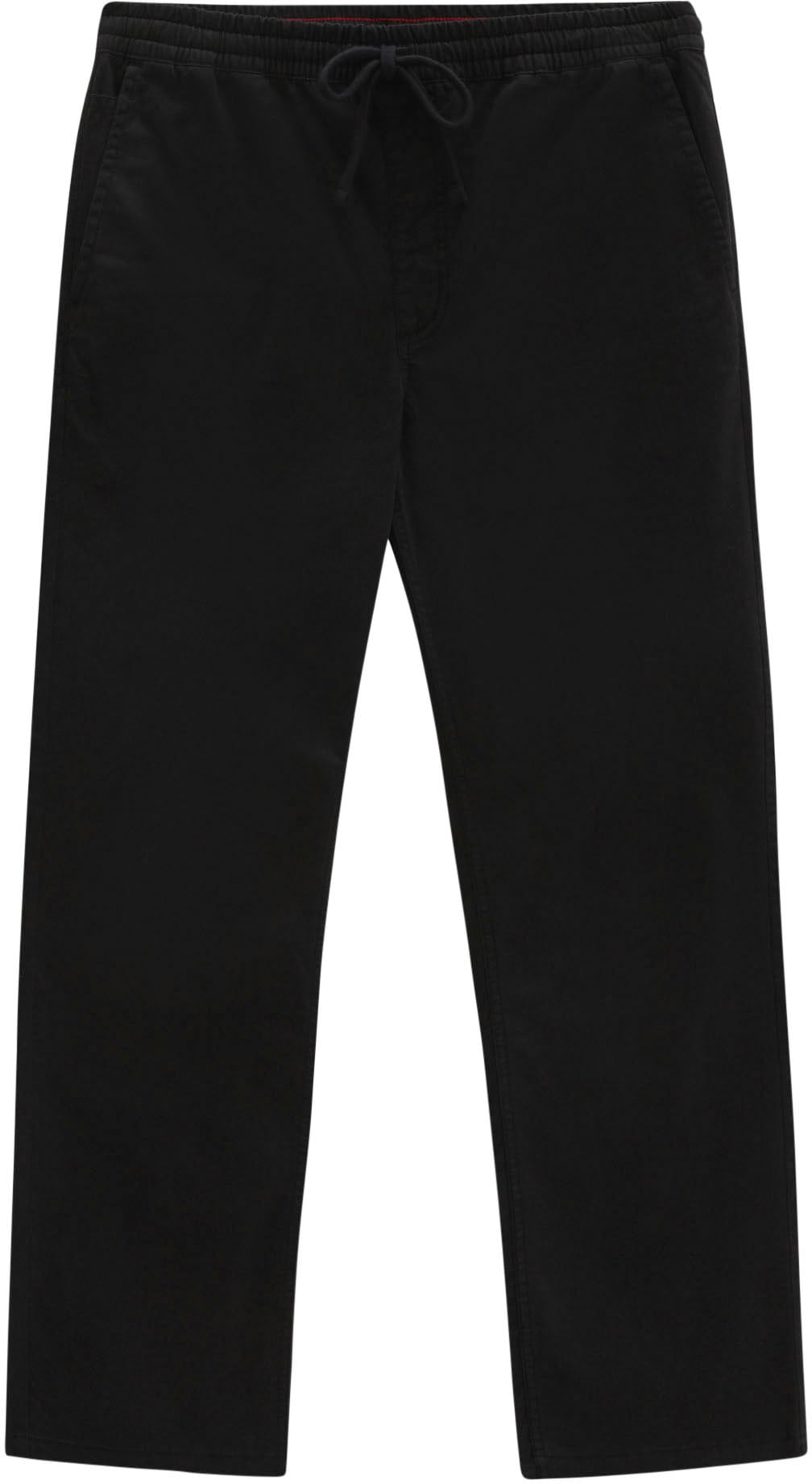 Vans Chinohose »RANGE RELAXED ELASTIC  PANT«