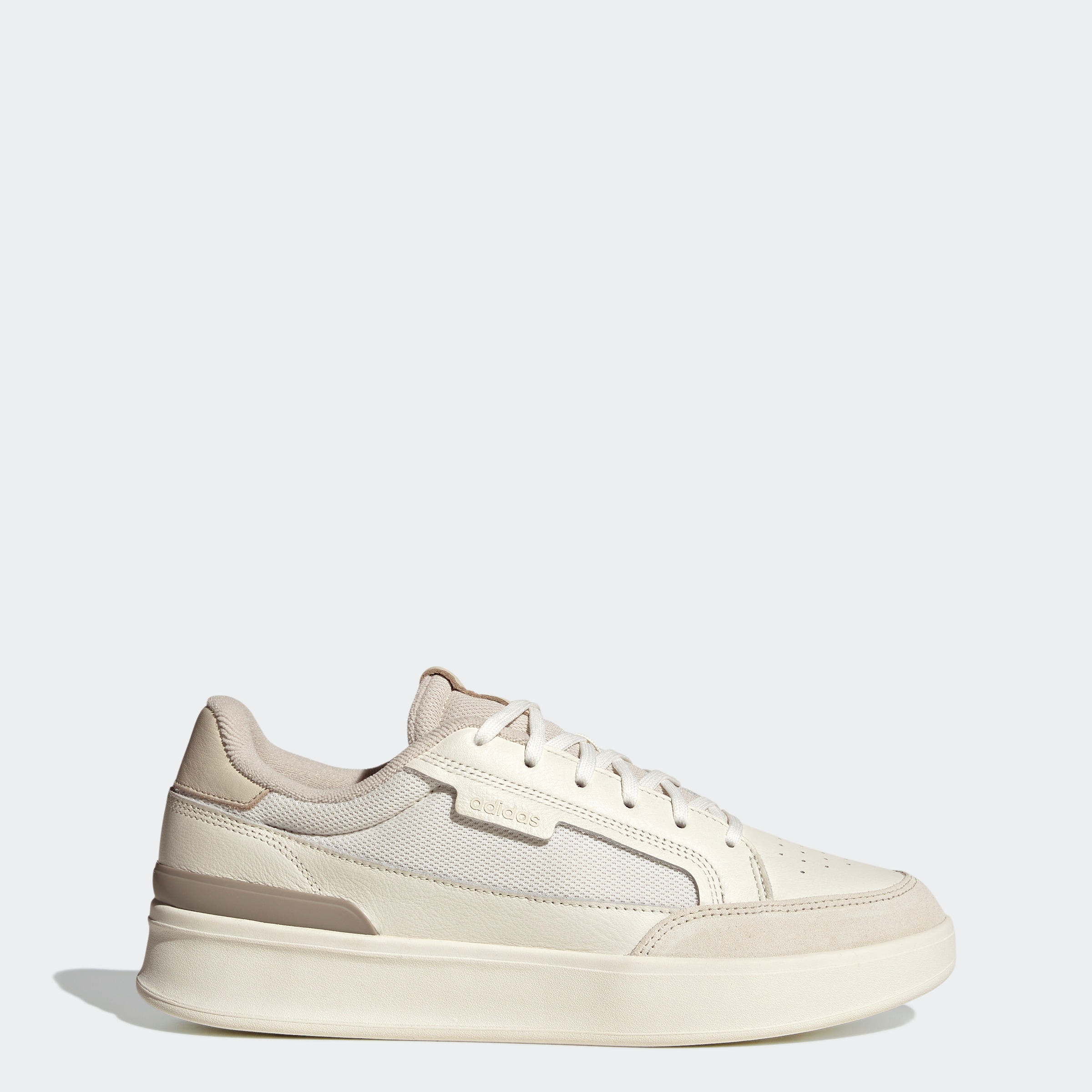 adidas Sportswear Sneaker