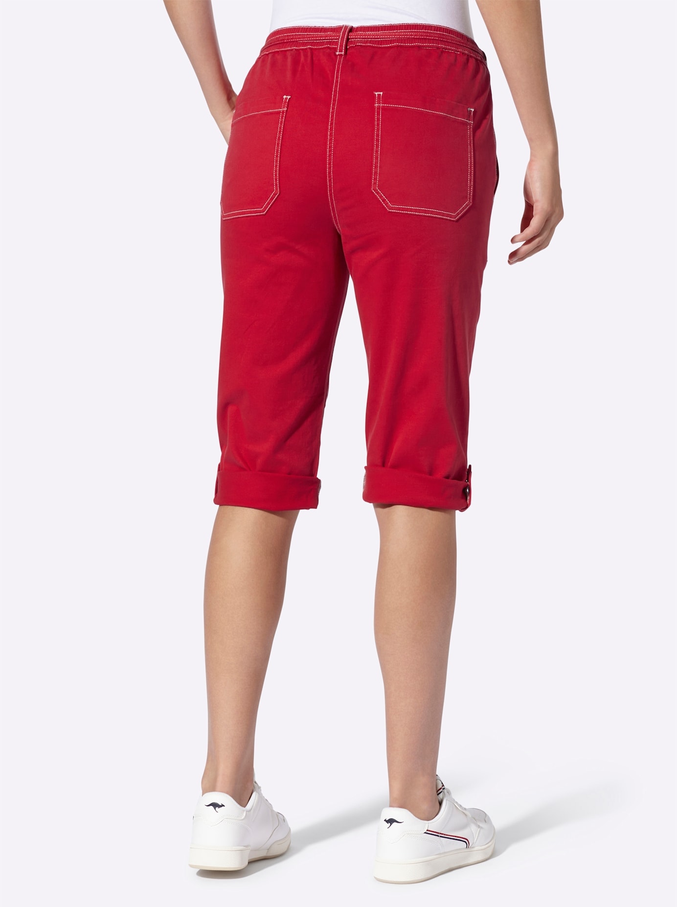 heine 7/8-Jeans 1 tlg.