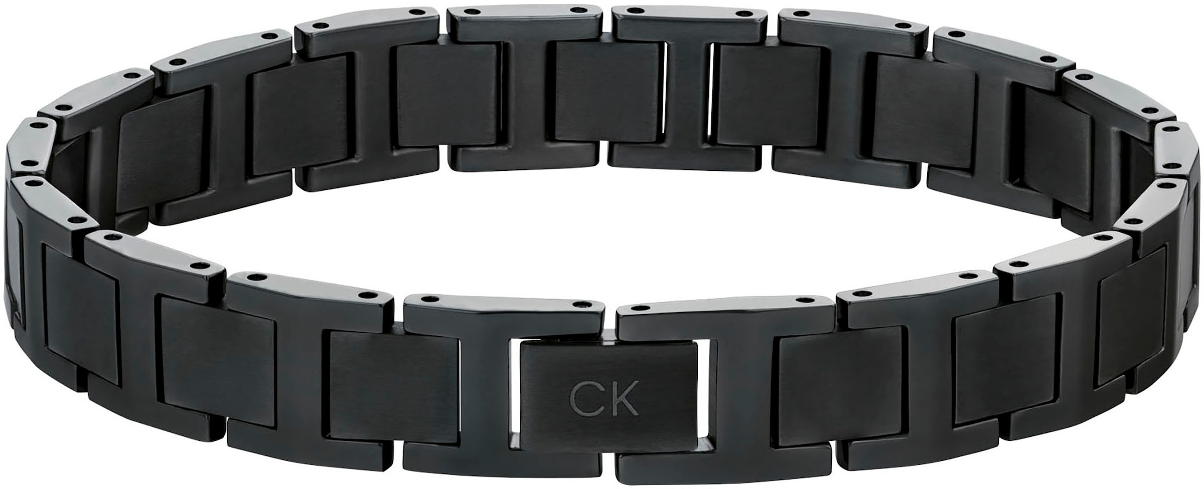 Calvin Klein Armband »ENHANCE, 35100008, 35100010«