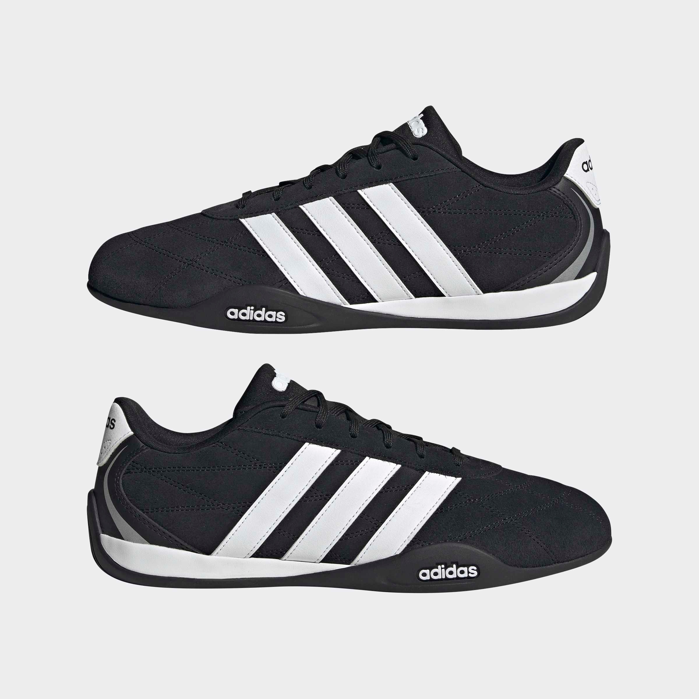 adidas Sportswear Sneaker »GROUNDPULSE«