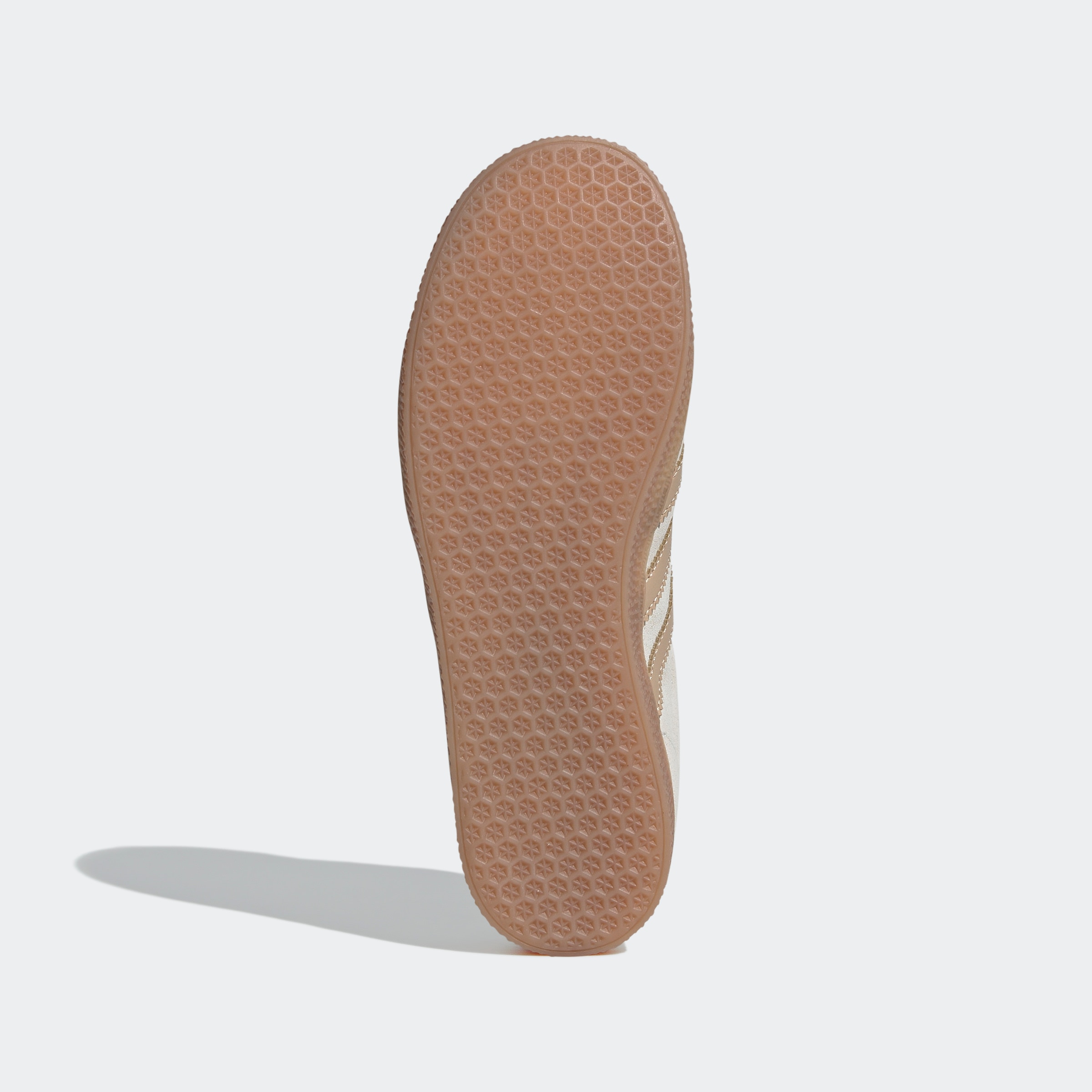 adidas Originals Sneaker »GAZELLE«