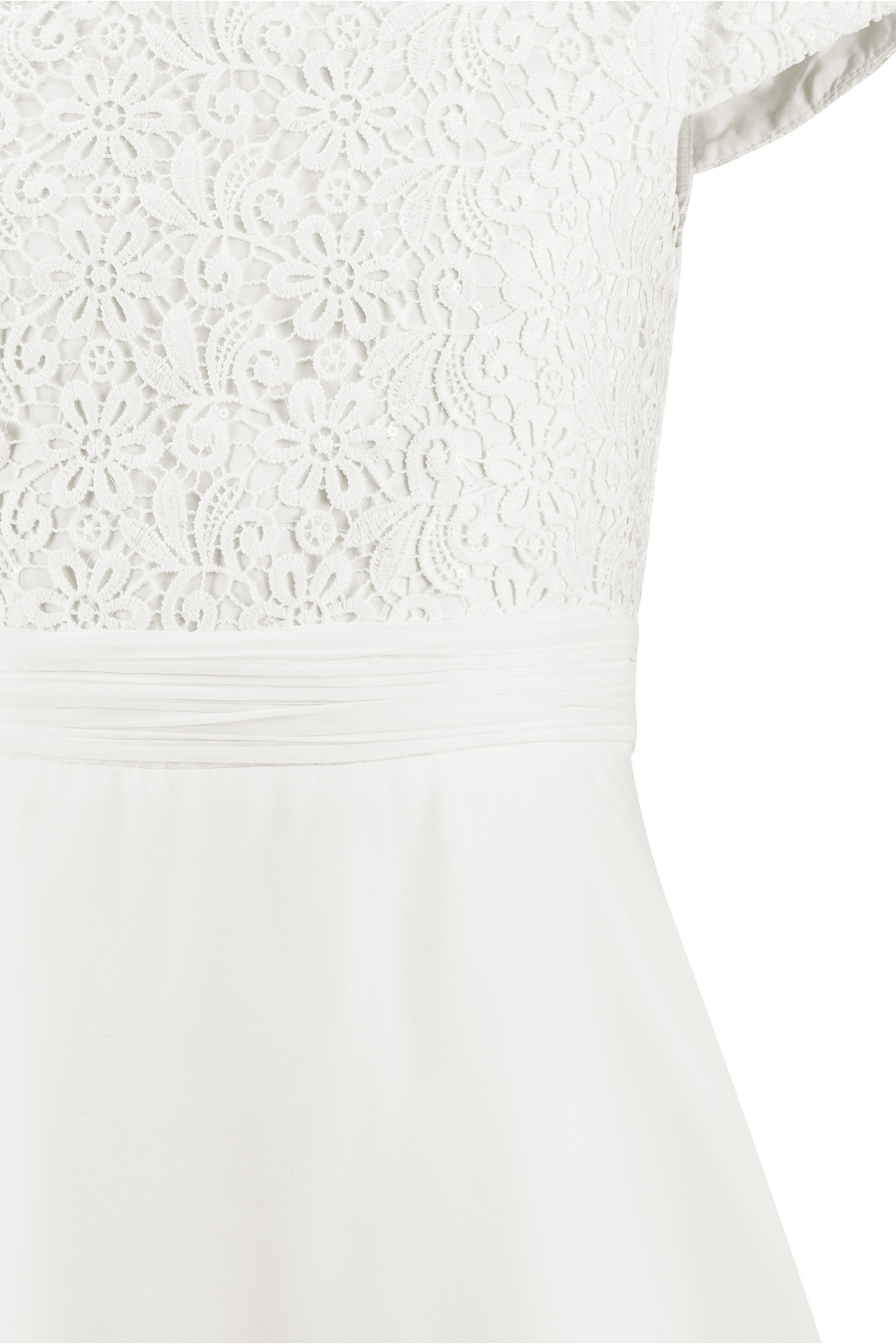 happy girls Sommerkleid »Mädchenkleid«