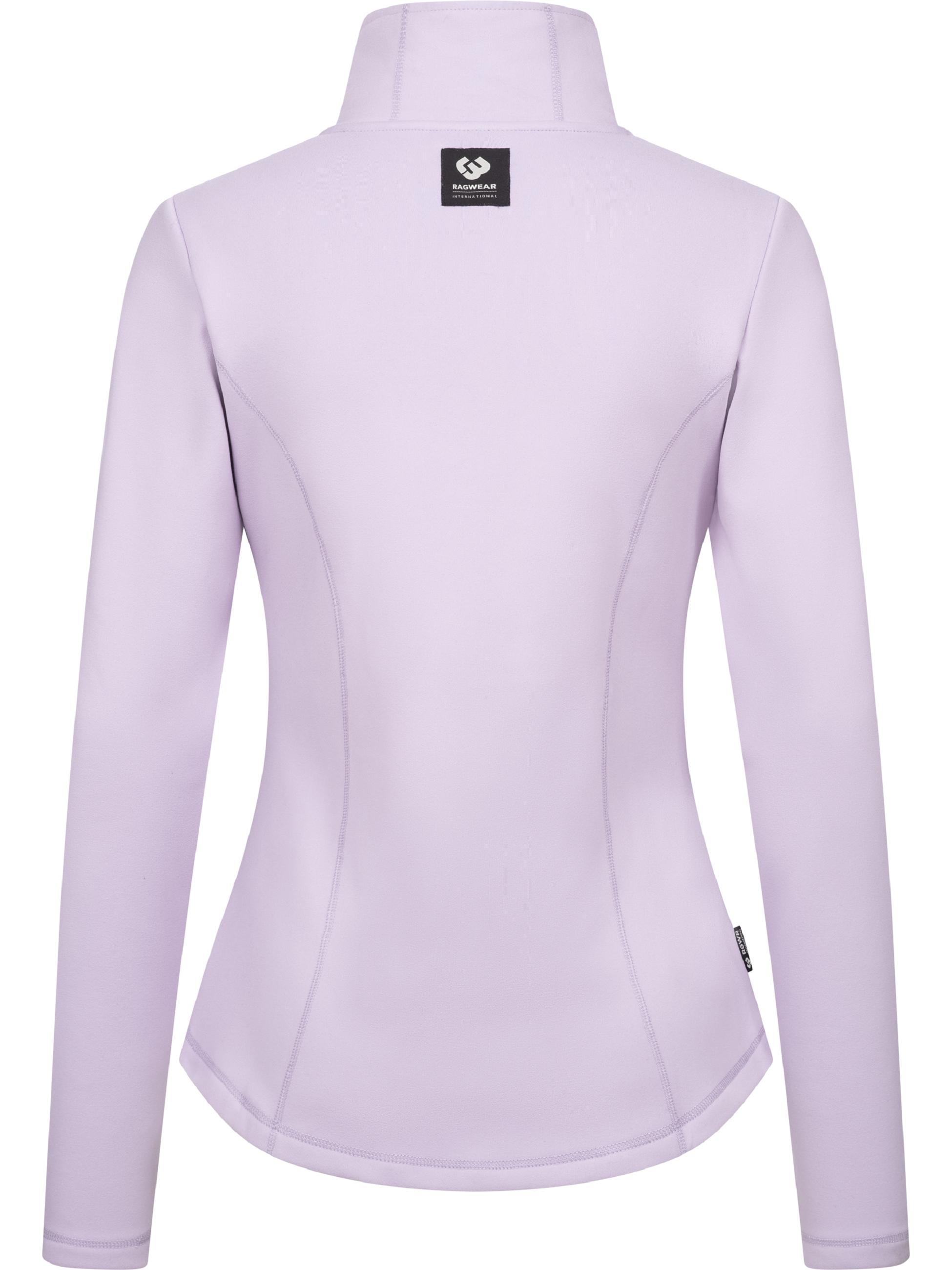 Ragwear Sweatjacke »Sweatjacke Saskie«