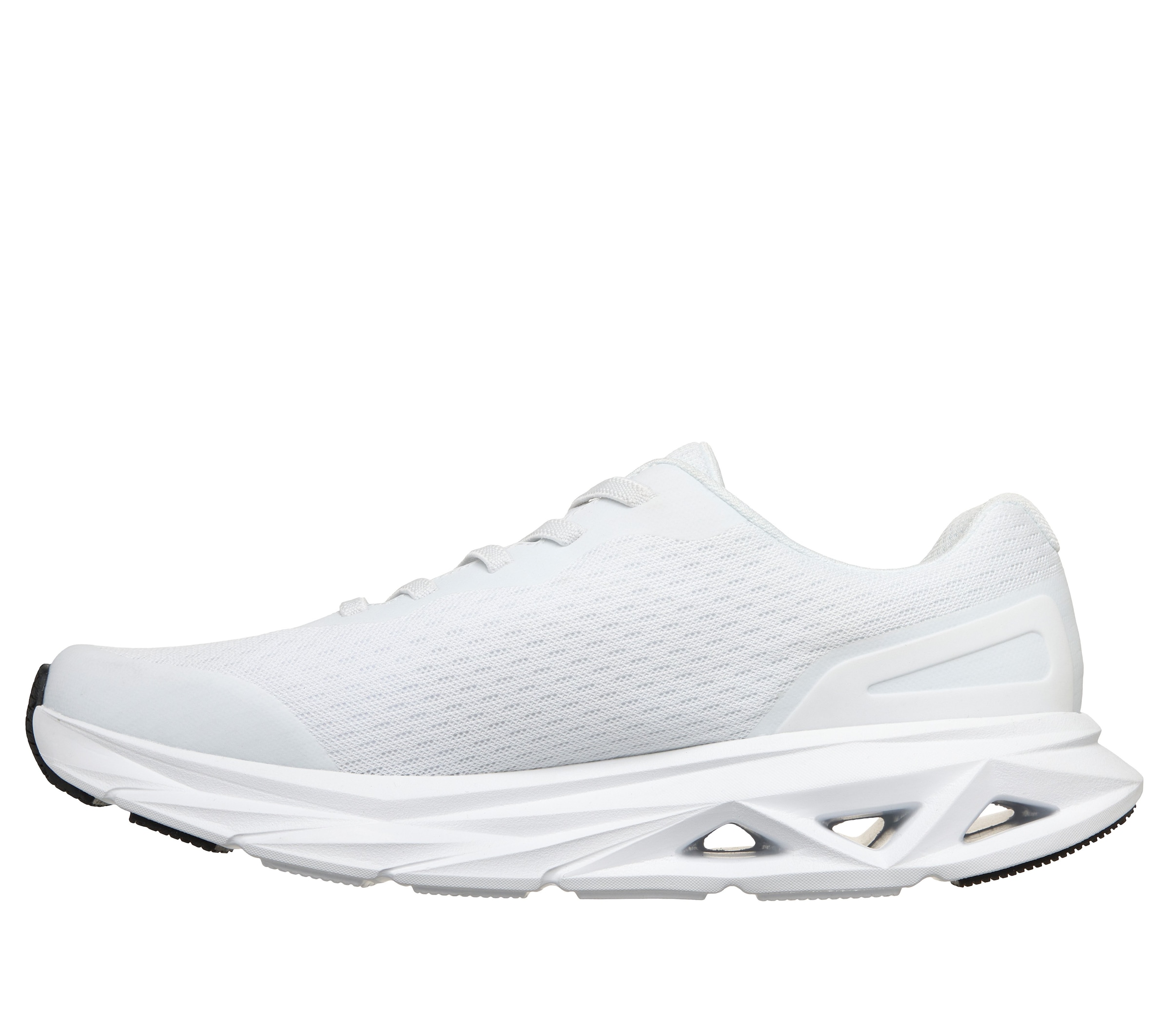Skechers Slip-On Sneaker »GLIDE-STEP VORTEX-AVALIN«  Laufschuh, Sportschuh mit Ultra Light Cushioning