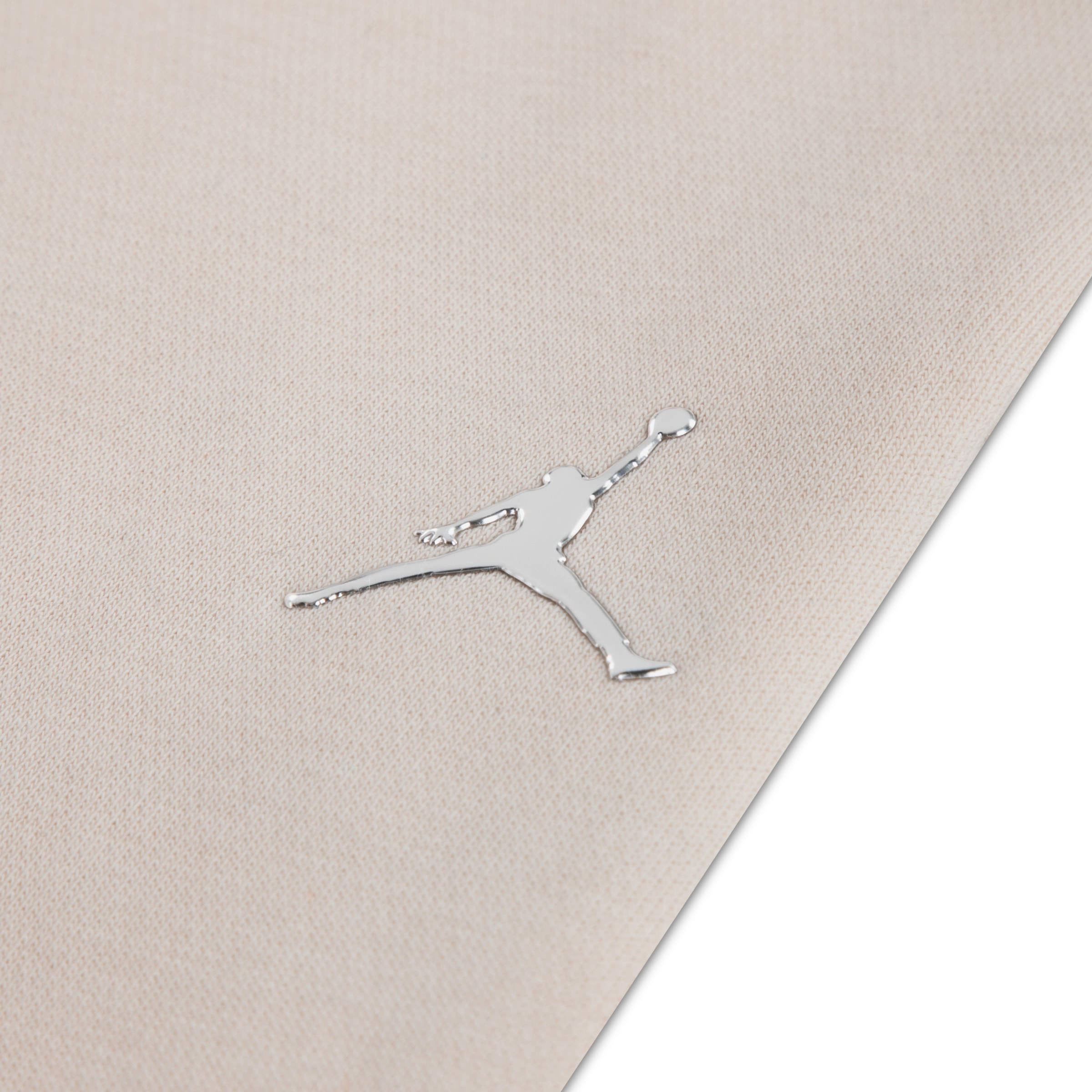 Jordan Jogginghose »JDG BRK FLC JGR PANT«  für Kinder, mit sportlichem Schnitt, aus Baumwolle und Polyester