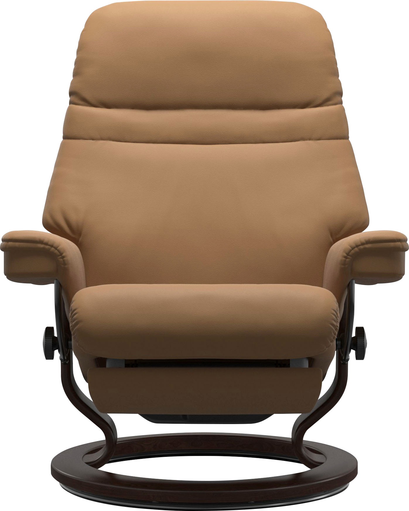 Stressless® Relaxsessel »Sunrise«, elektrisch verstellbar, optional 2-motorisch, Größe M & L