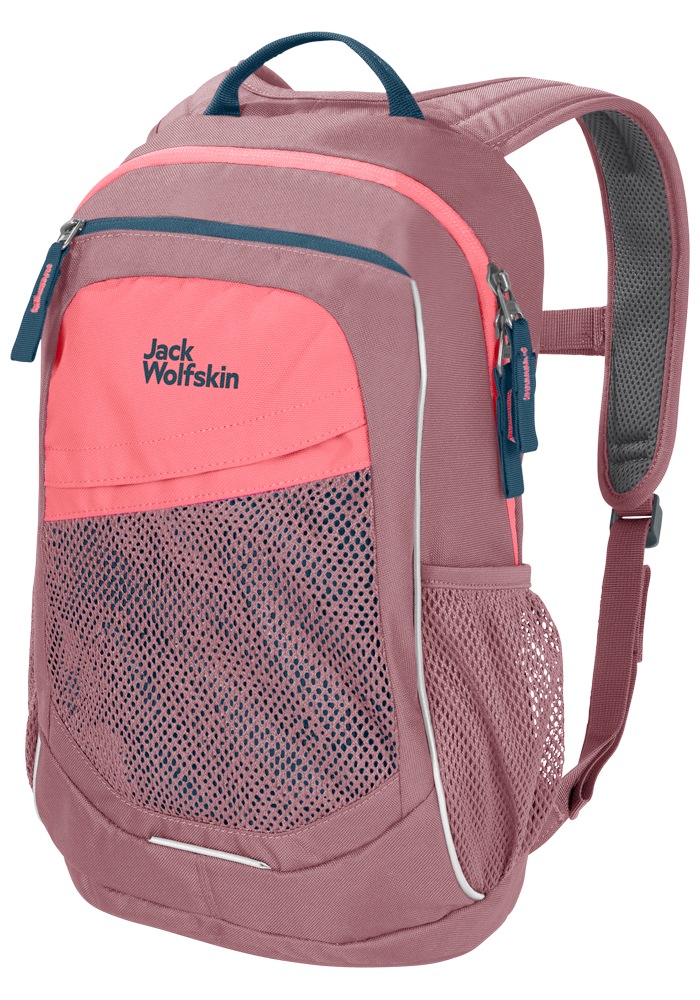 Jack Wolfskin Kinderrucksack »TRACK JACK« kaufen