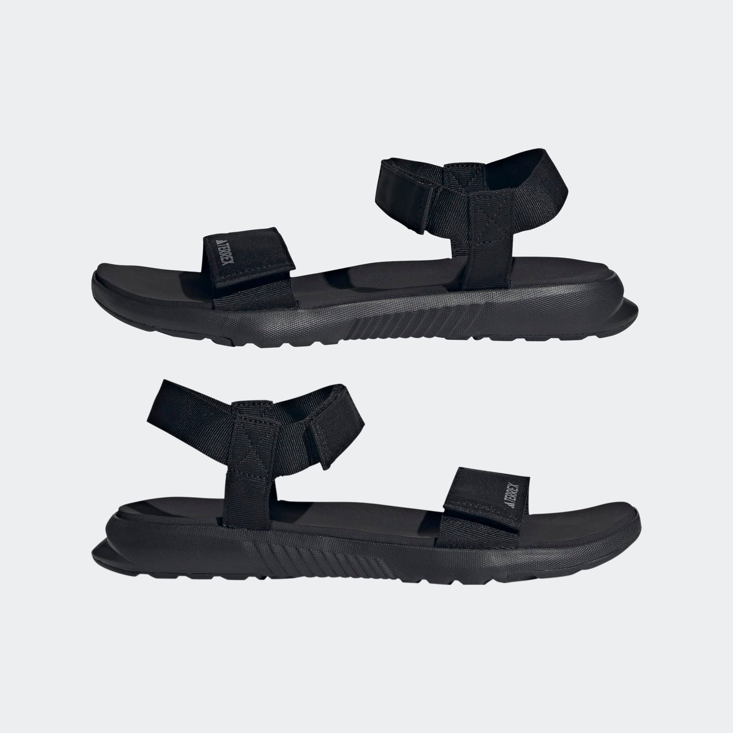 adidas TERREX Outdoorsandale »HYDROTERRA LIGHT SANDALE«