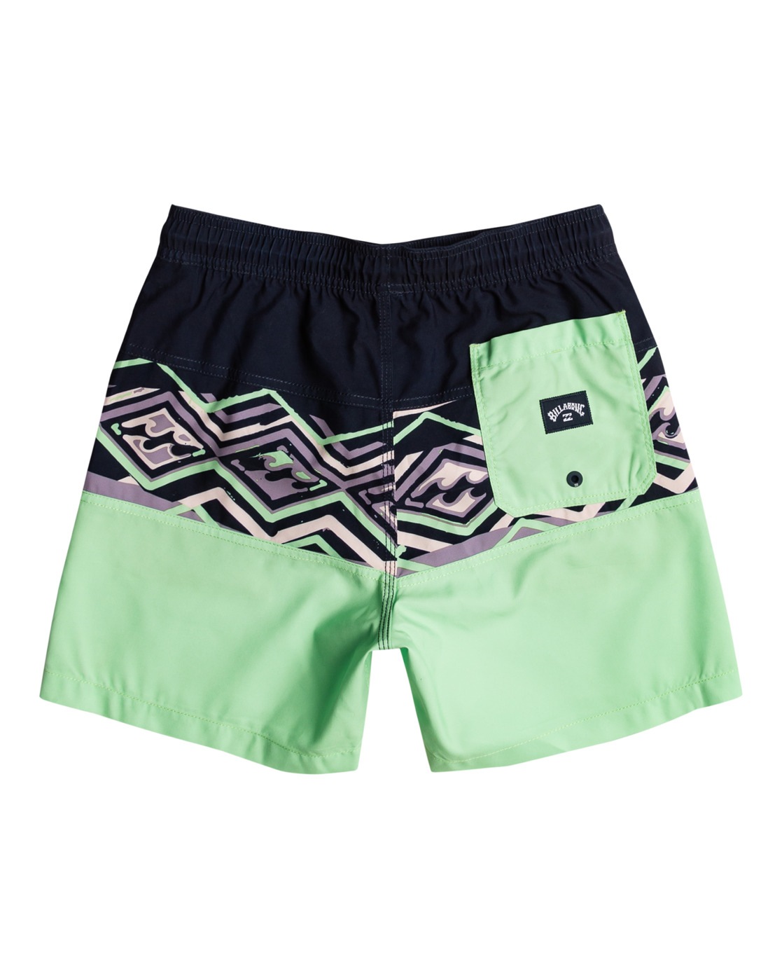 Billabong Badeshorts »Tribong«