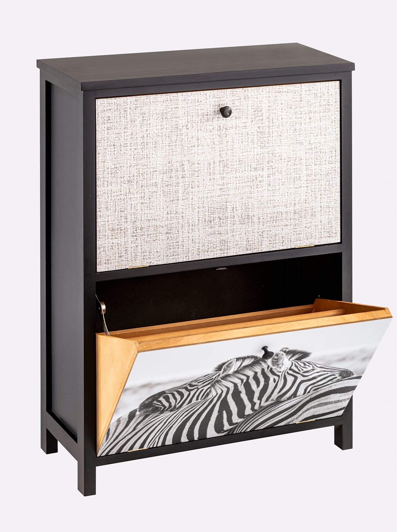 heine home Schuhschrank