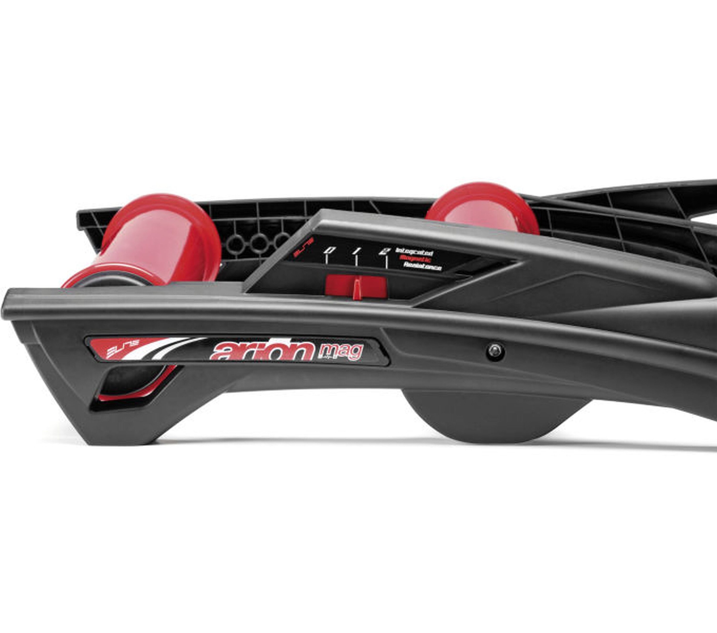 Elite Rollentrainer »Rollentrainer Arion Mag«