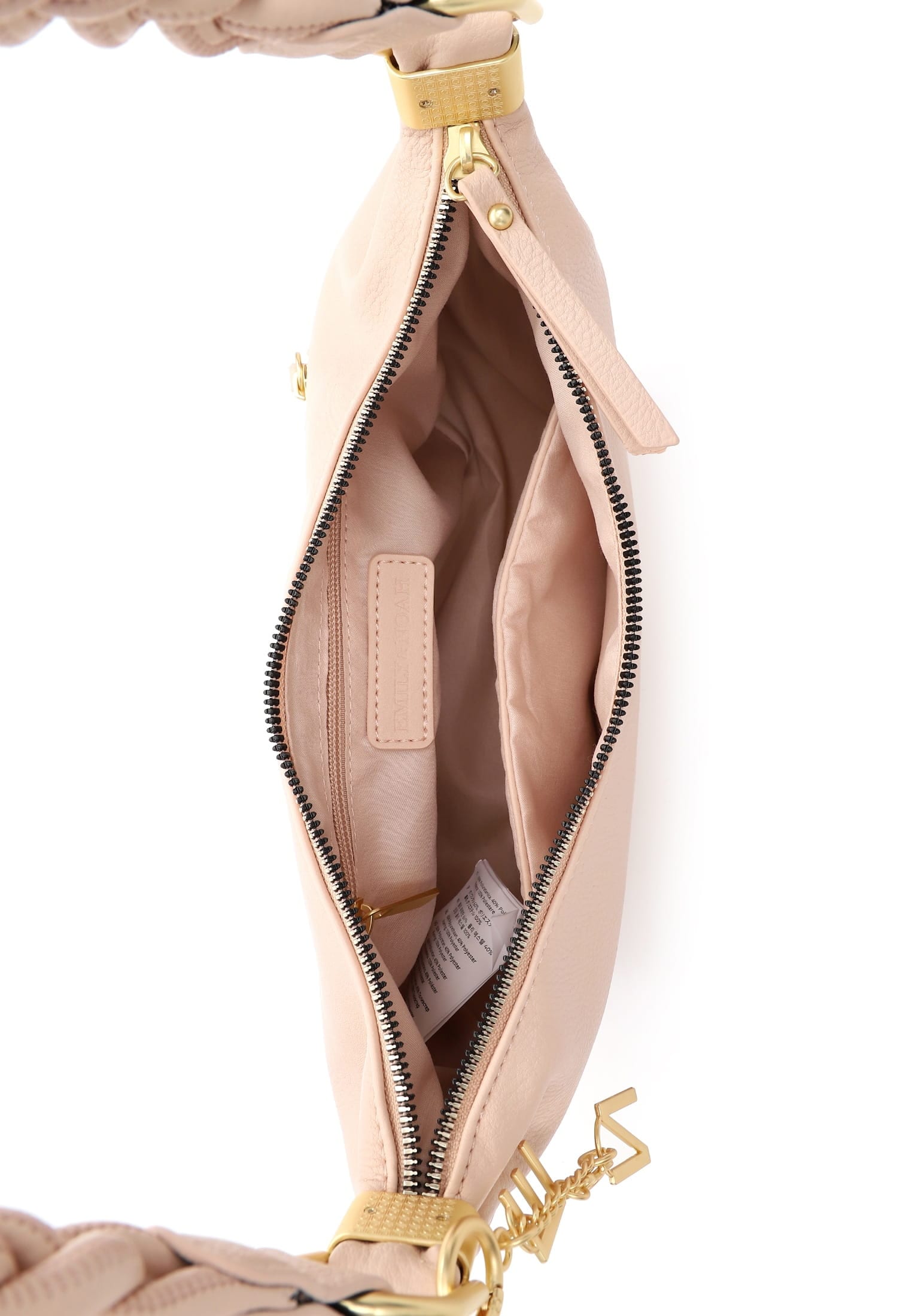 EMILY & NOAH Beuteltasche »Beutel E&N Judith«