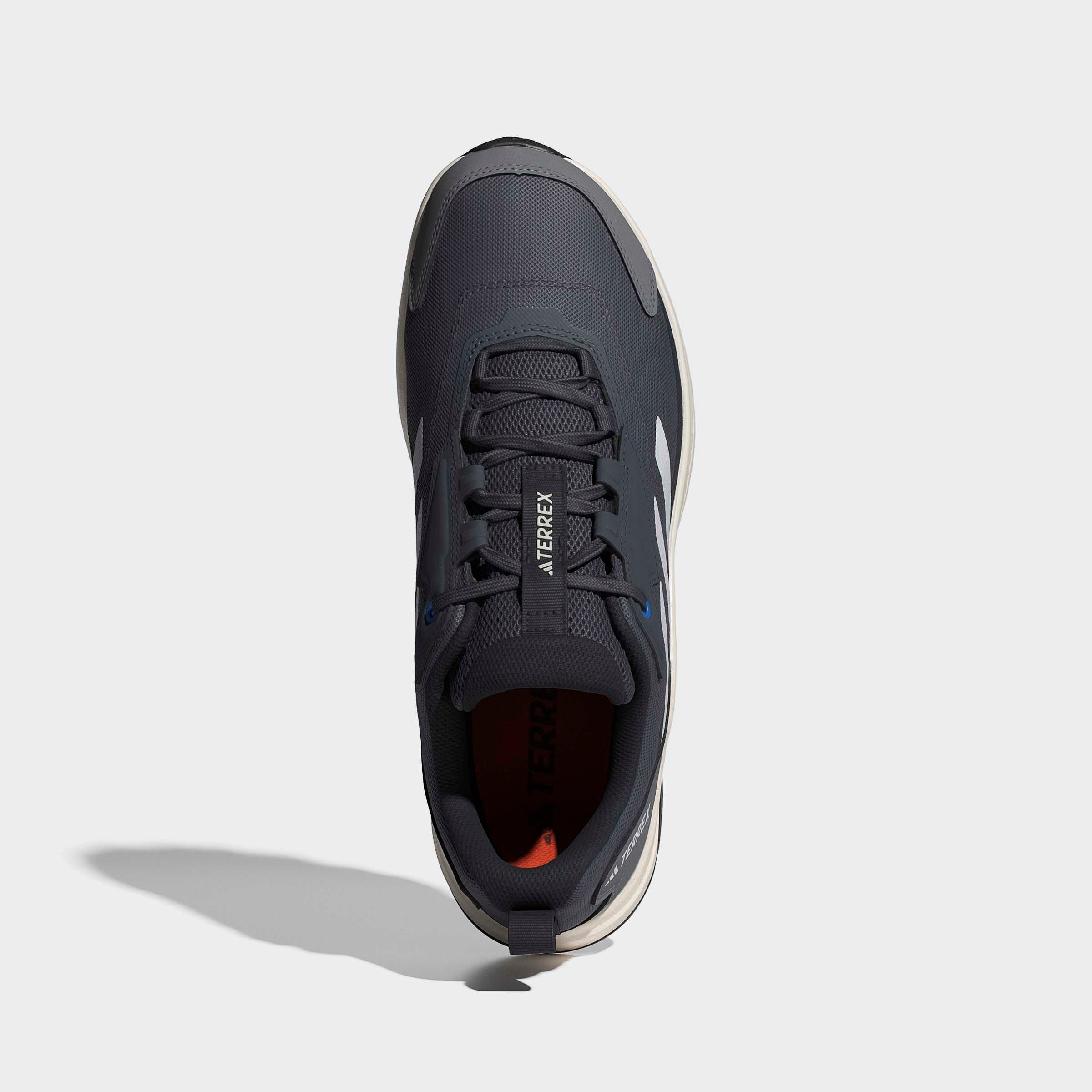 adidas TERREX Wanderschuh »TERREX ANYLANDER«