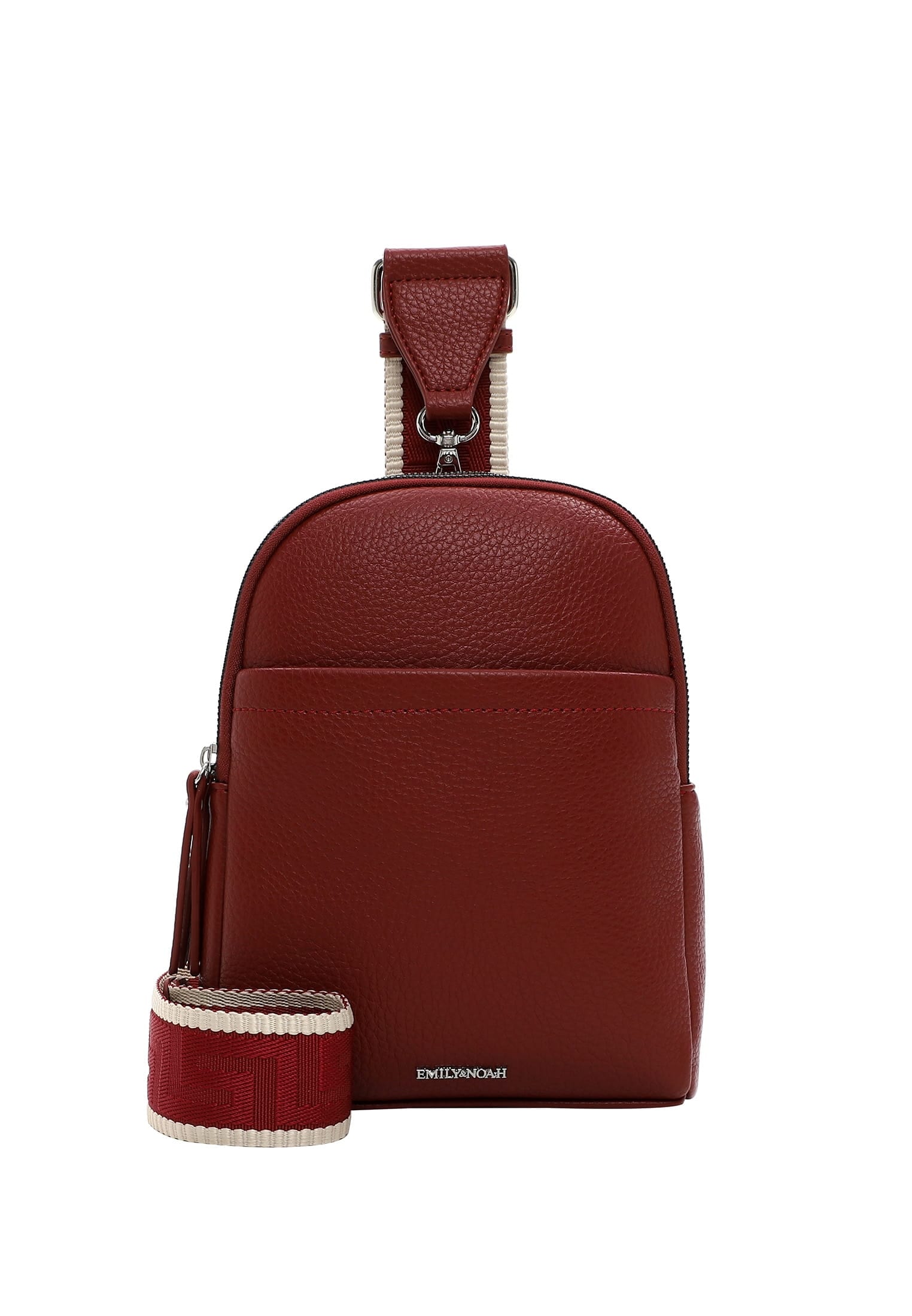 EMILY & NOAH Umhängetasche »Umhängetasche E&N Elena«