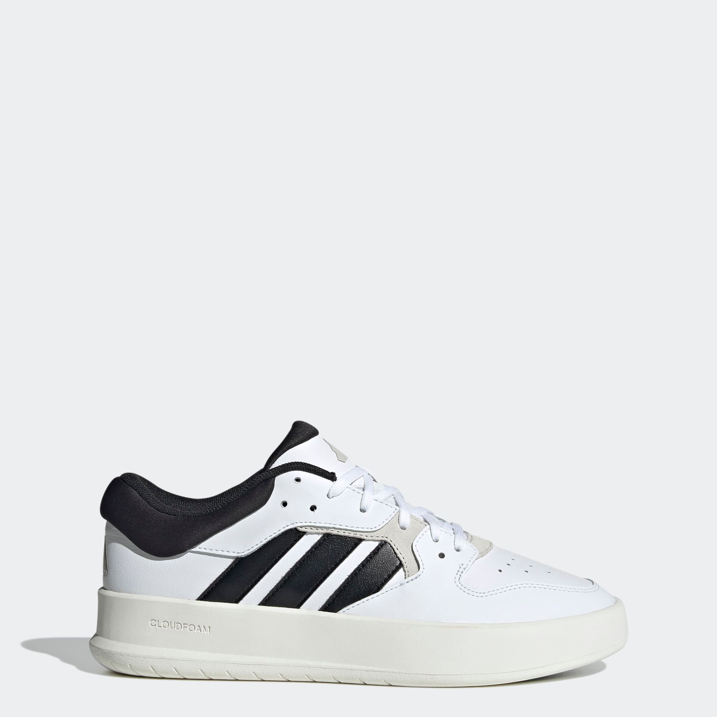 adidas Sportswear Sneaker »COURT 24«
