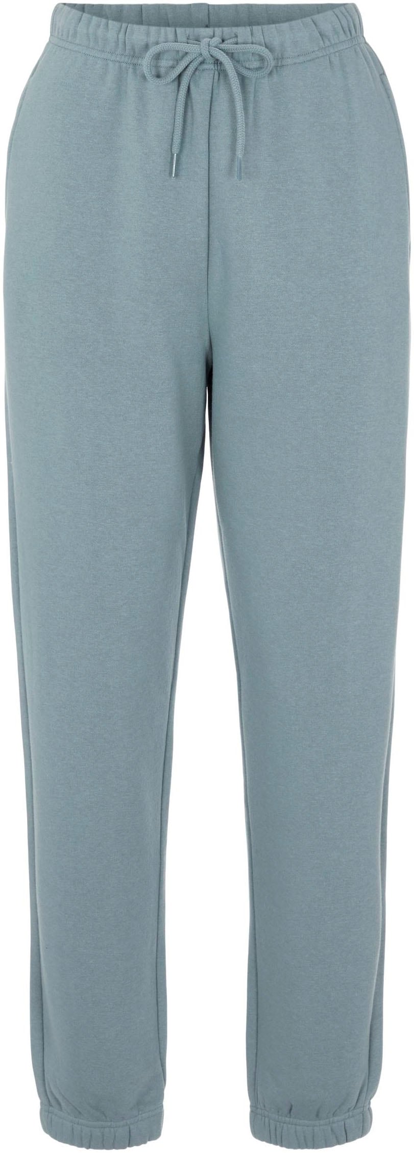pieces Sweathose »PCCHILLI HW SWEAT PANTS NOOS BC«