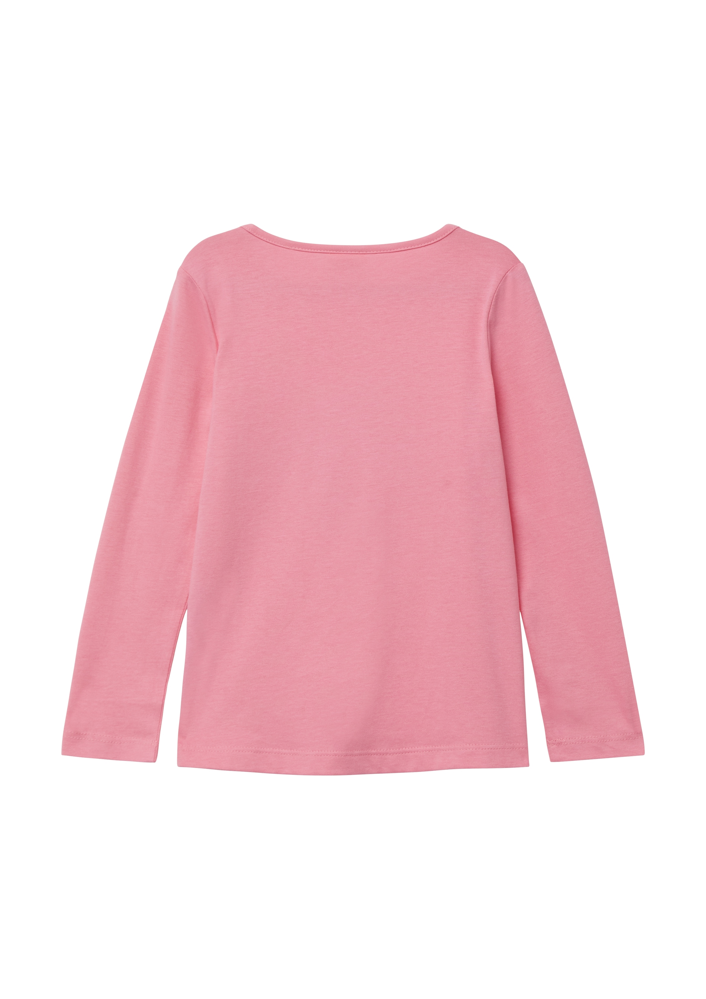 s.Oliver Junior Langarmshirt
