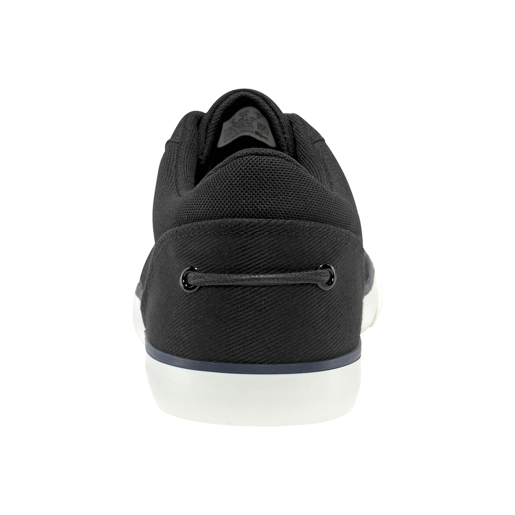 Lacoste Sneaker »BAYLISS 220 1 CMA«